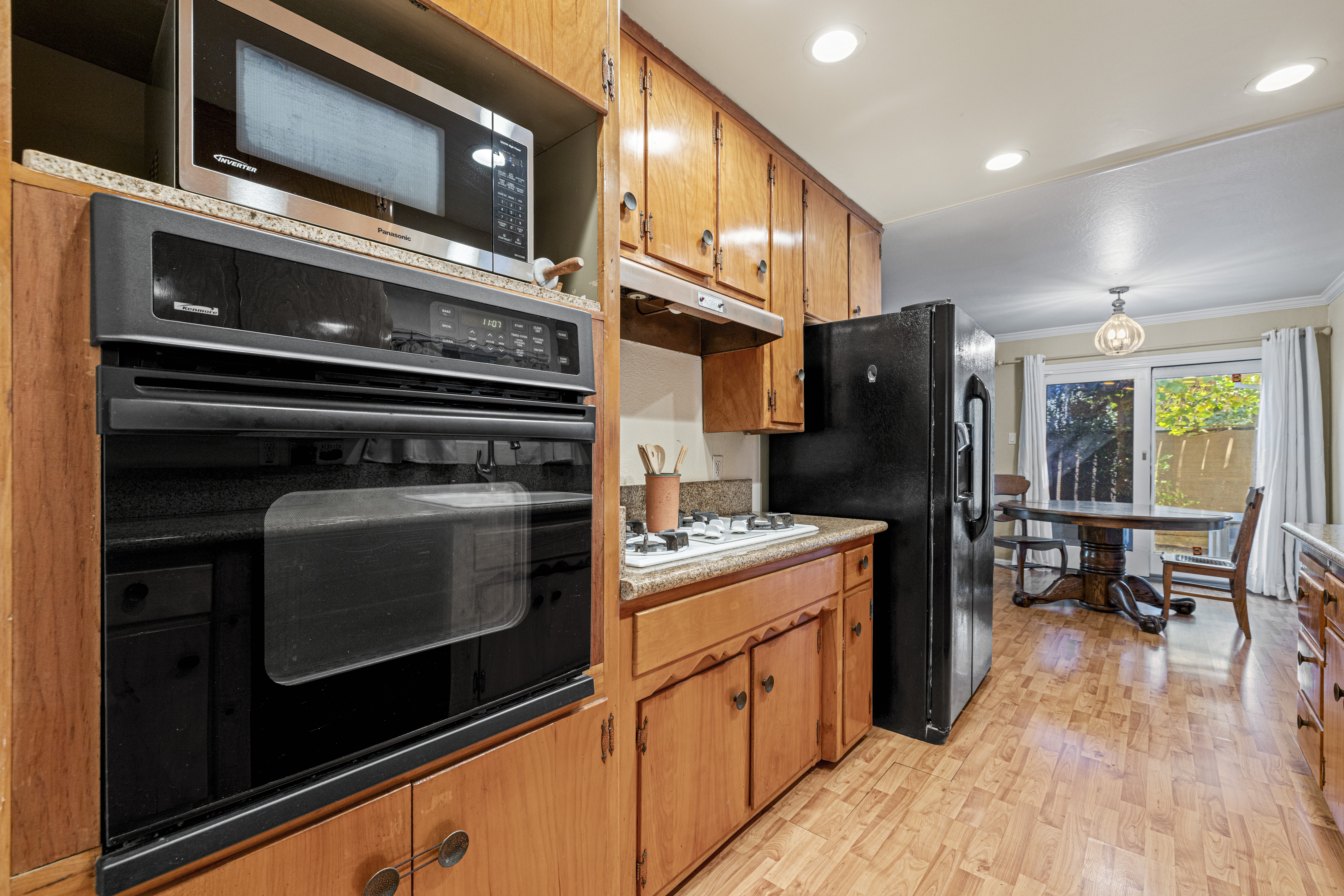  8719 Mohawk Way, Fair Oaks, CA 95628 - 物件實景