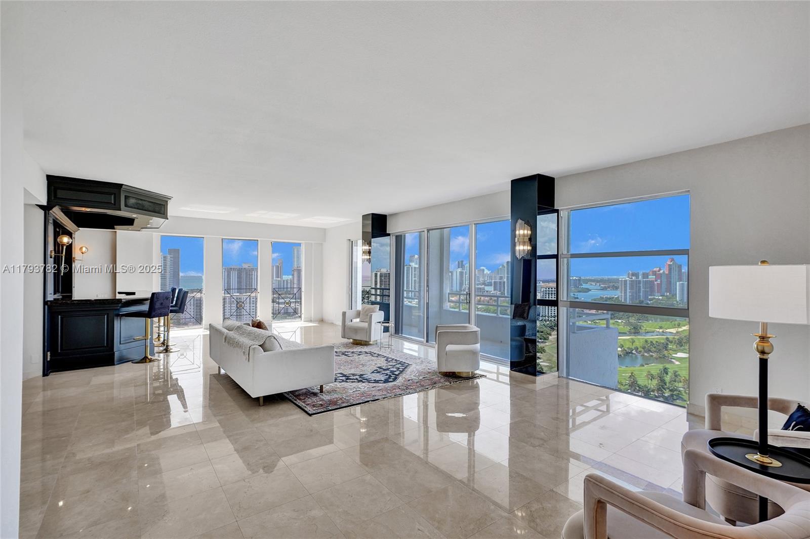 Aventura, Florida, 33180, United States, 5 Bedrooms Bedrooms, ,4 BathroomsBathrooms,Residential,For Sale,1794425