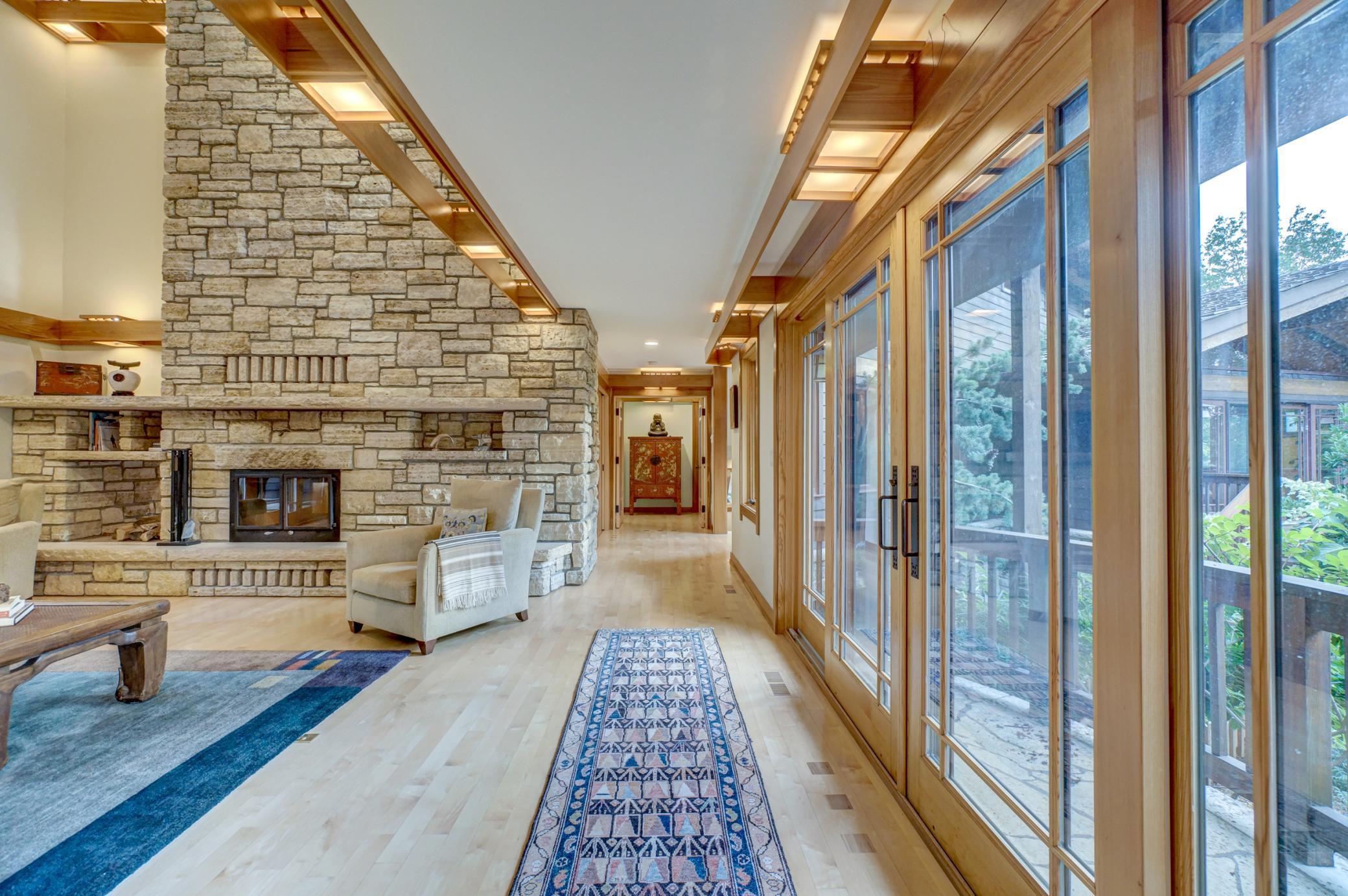 18070 Olinda Trail N, Scandia, Minnesota, 55047, United States, 5 Bedrooms Bedrooms, ,4 BathroomsBathrooms,Residential,For Sale,18070 Olinda Trail N,1630756