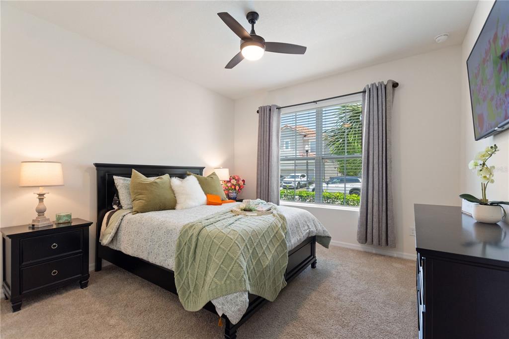 Davenport, Florida, 33837, United States, 7 Bedrooms Bedrooms, ,6 BathroomsBathrooms,Residential,For Sale,1883075