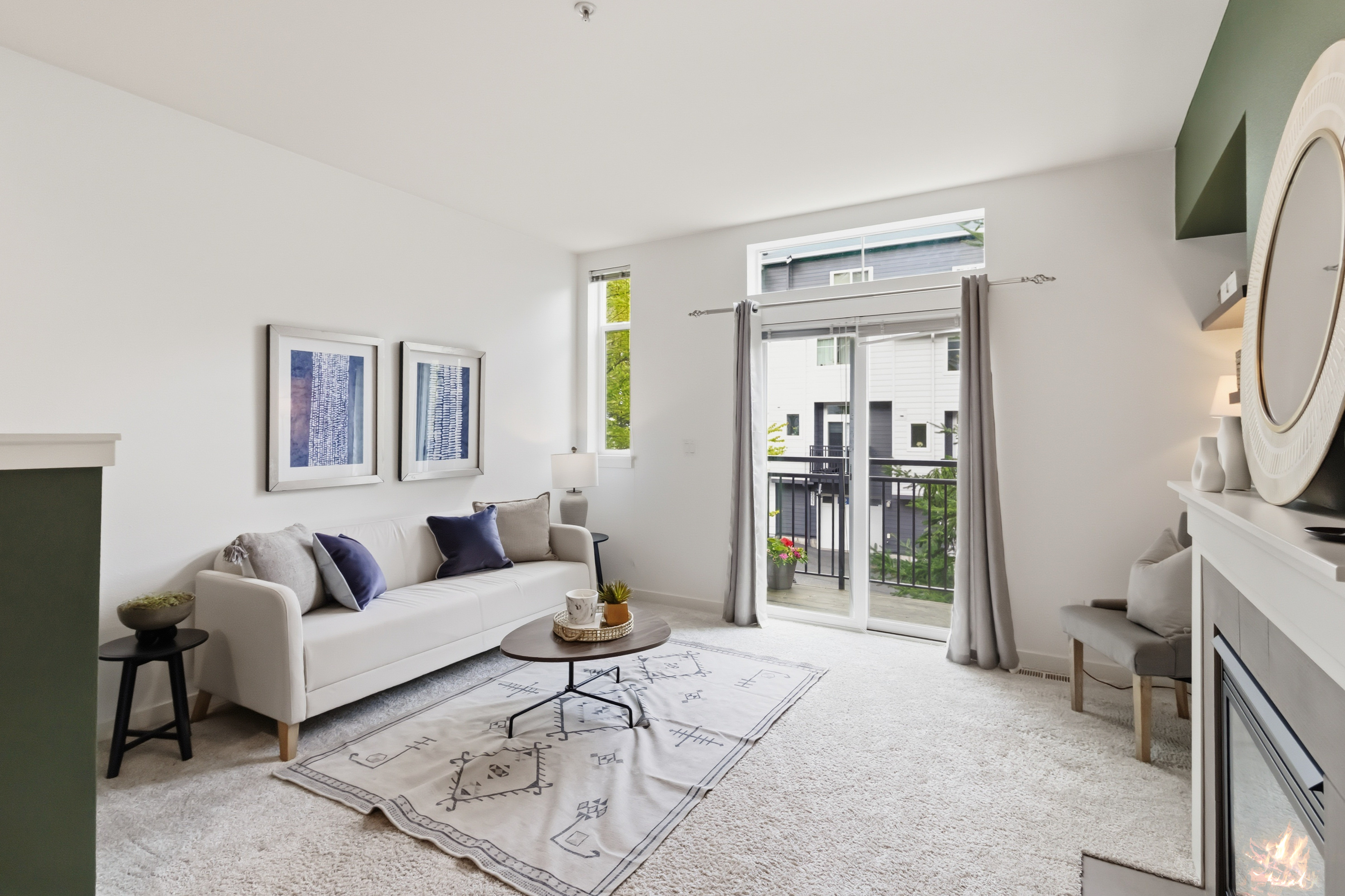  2225 NW Moraine Place, Issaquah, WA 98027 - 物件實景
