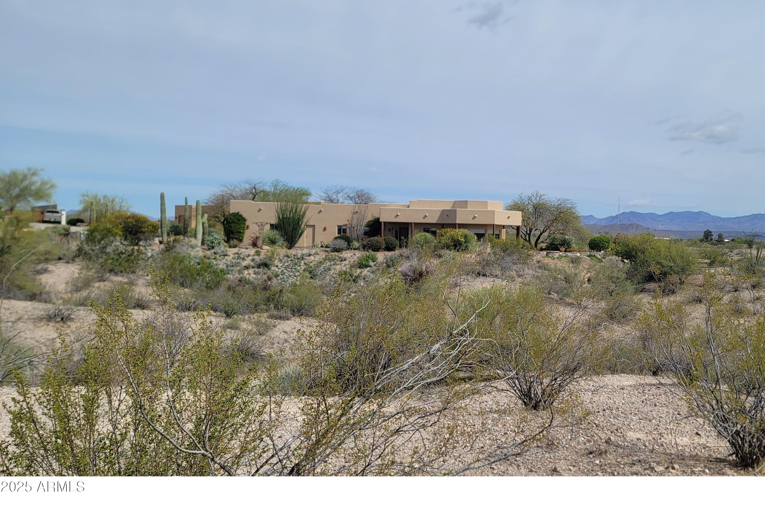 Wickenburg, Arizona, 85390, United States, 3 Bedrooms Bedrooms, ,2 BathroomsBathrooms,Residential,For Sale,1980000