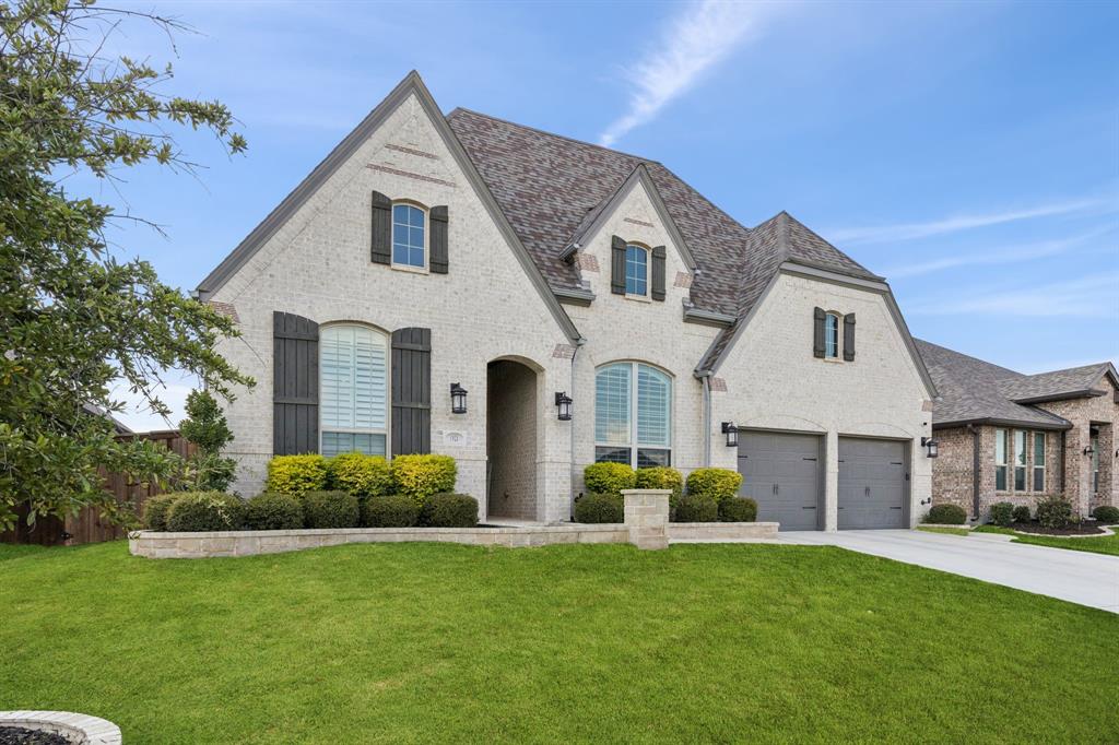 Fort Worth, Texas, 76052, United States, 4 Bedrooms Bedrooms, ,4 BathroomsBathrooms,Residential,For Sale,1960581