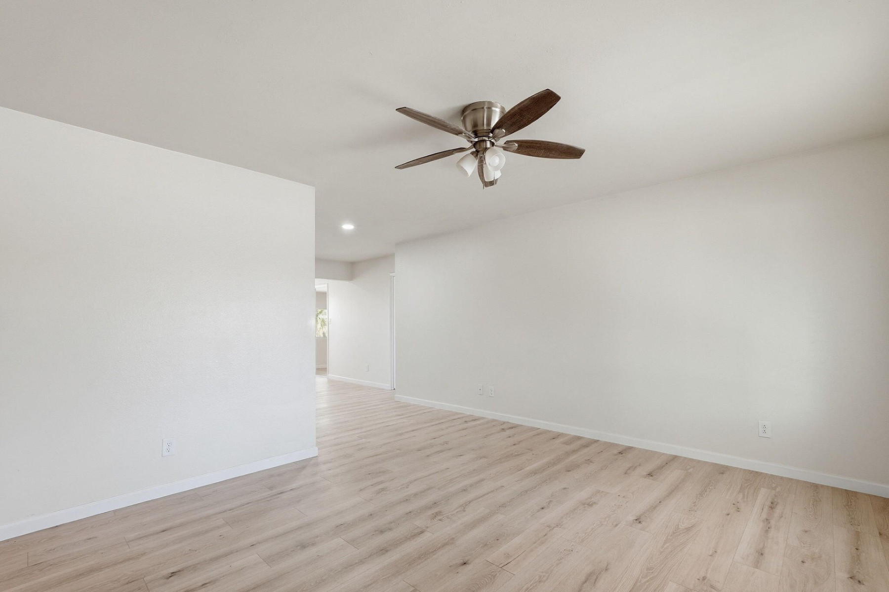  612 W Farmdale Avenue¦Mesa, AZ - 物件實景