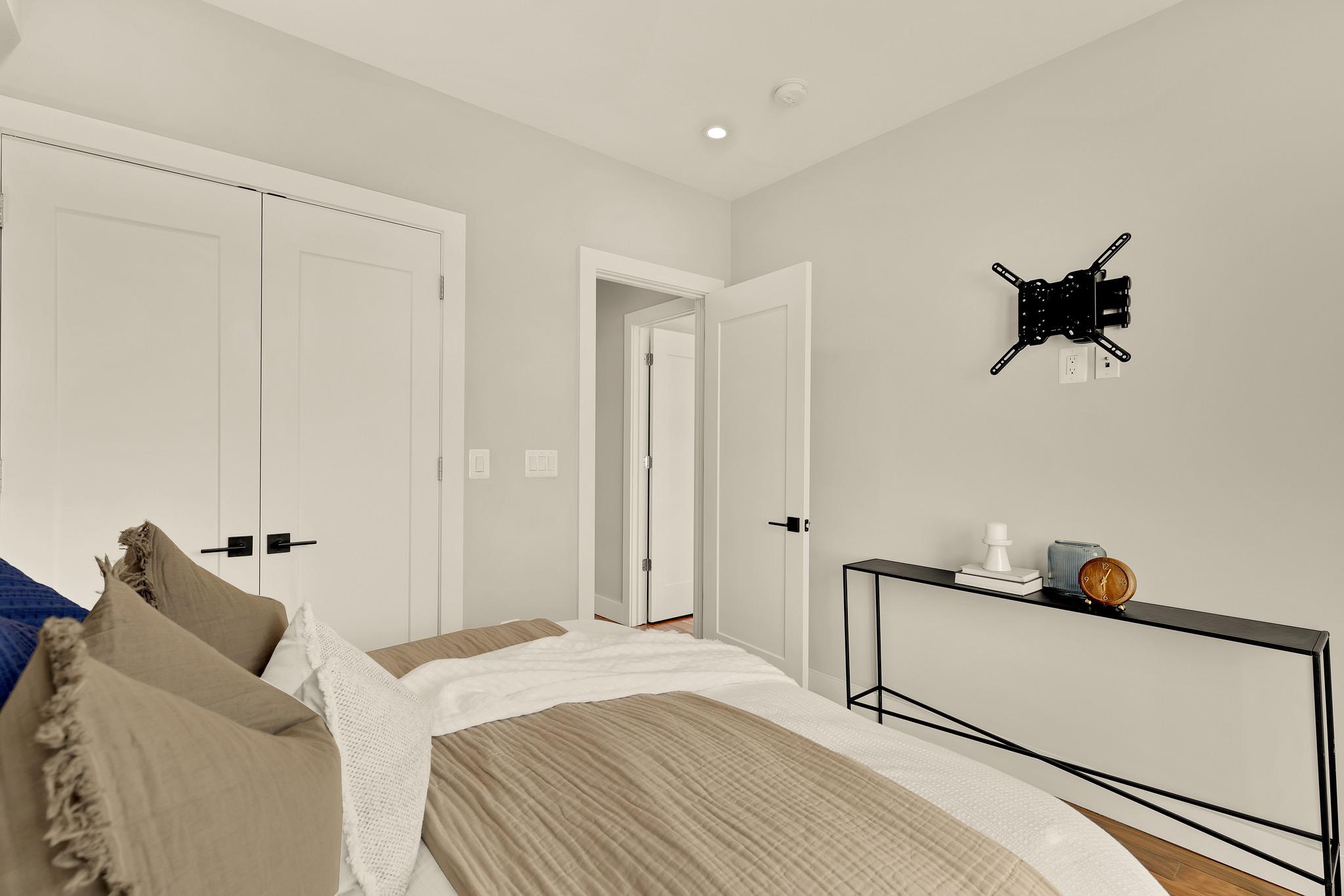  1337 K Street SE, Washington, DC, 20003 - 物件實景