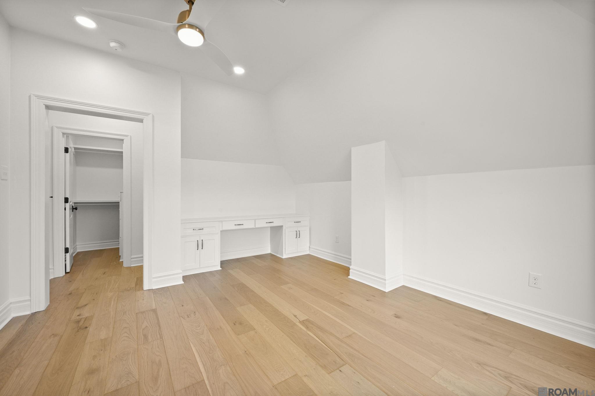 Baton Rouge, Louisiana, 70817, United States, 4 Bedrooms Bedrooms, ,3 BathroomsBathrooms,Residential,For Sale,2032762