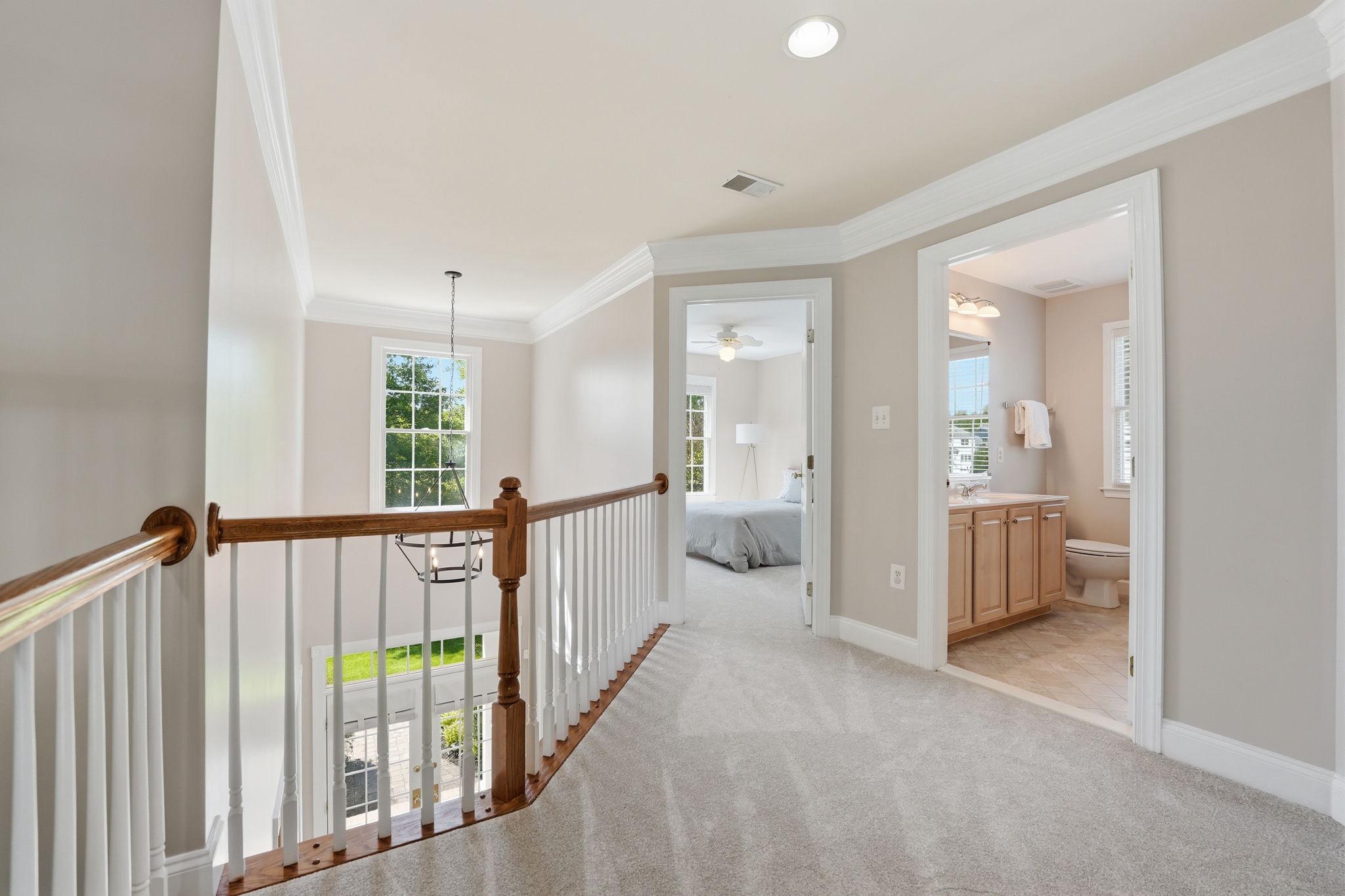  15137 Golf View Drive, Haymarket, VA, 20169 - 物件實景