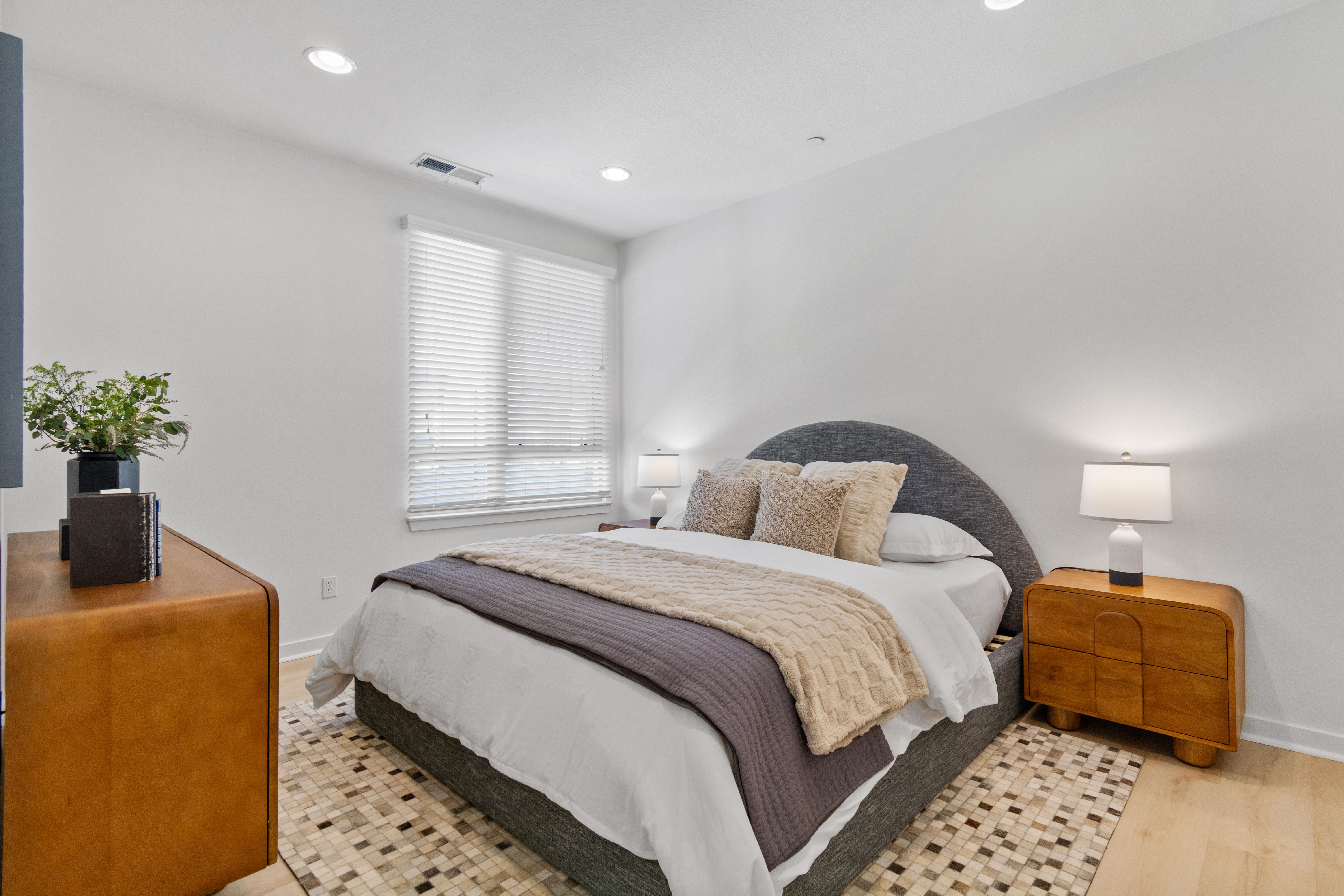  5401 West 149th Place, Hawthorne, CA 90250 - 物件實景