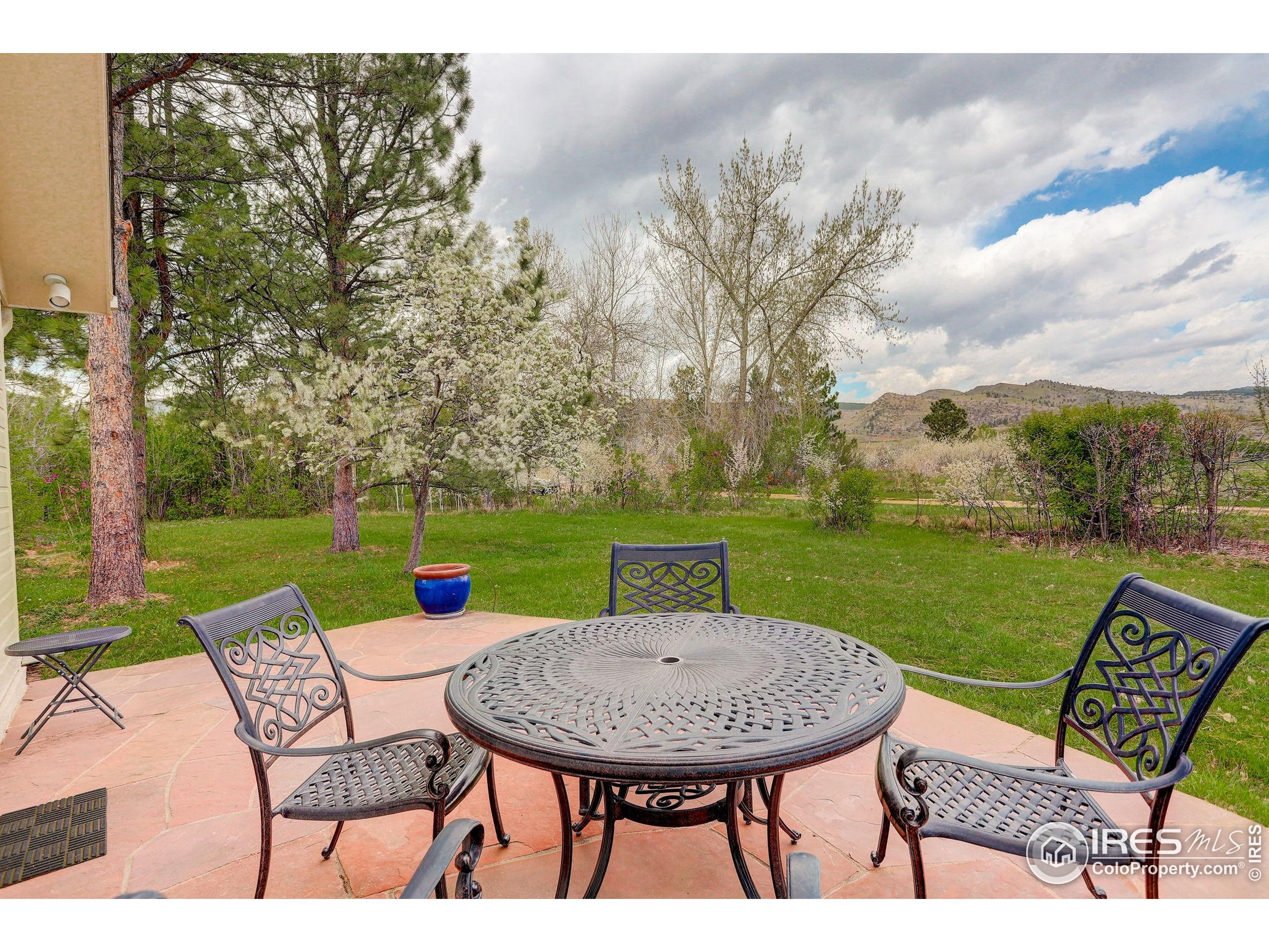 Boulder, Colorado, 80301, United States, 3 Bedrooms Bedrooms, ,1 BathroomBathrooms,Residential,For Sale,1925379