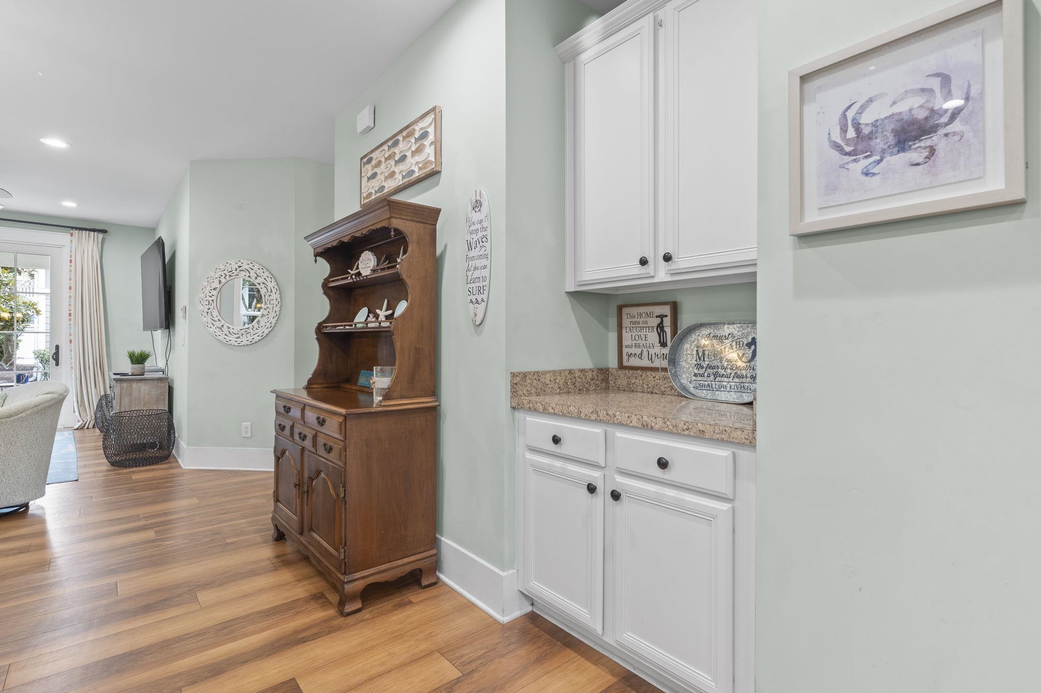 North Myrtle Beach, South Carolina, 29582, United States, 3 Bedrooms Bedrooms, ,2 BathroomsBathrooms,Residential,For Sale,2011705