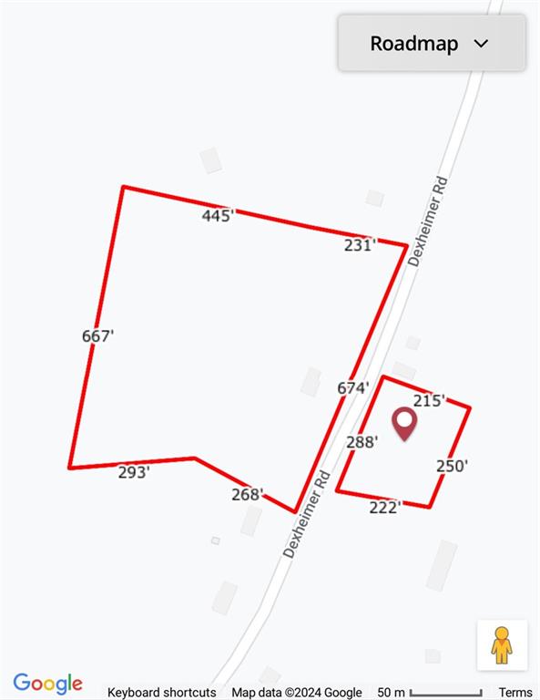 Narrowsburg, New York, 12764, United States, 4 Bedrooms Bedrooms, ,2 BathroomsBathrooms,Residential,For Sale,1923513