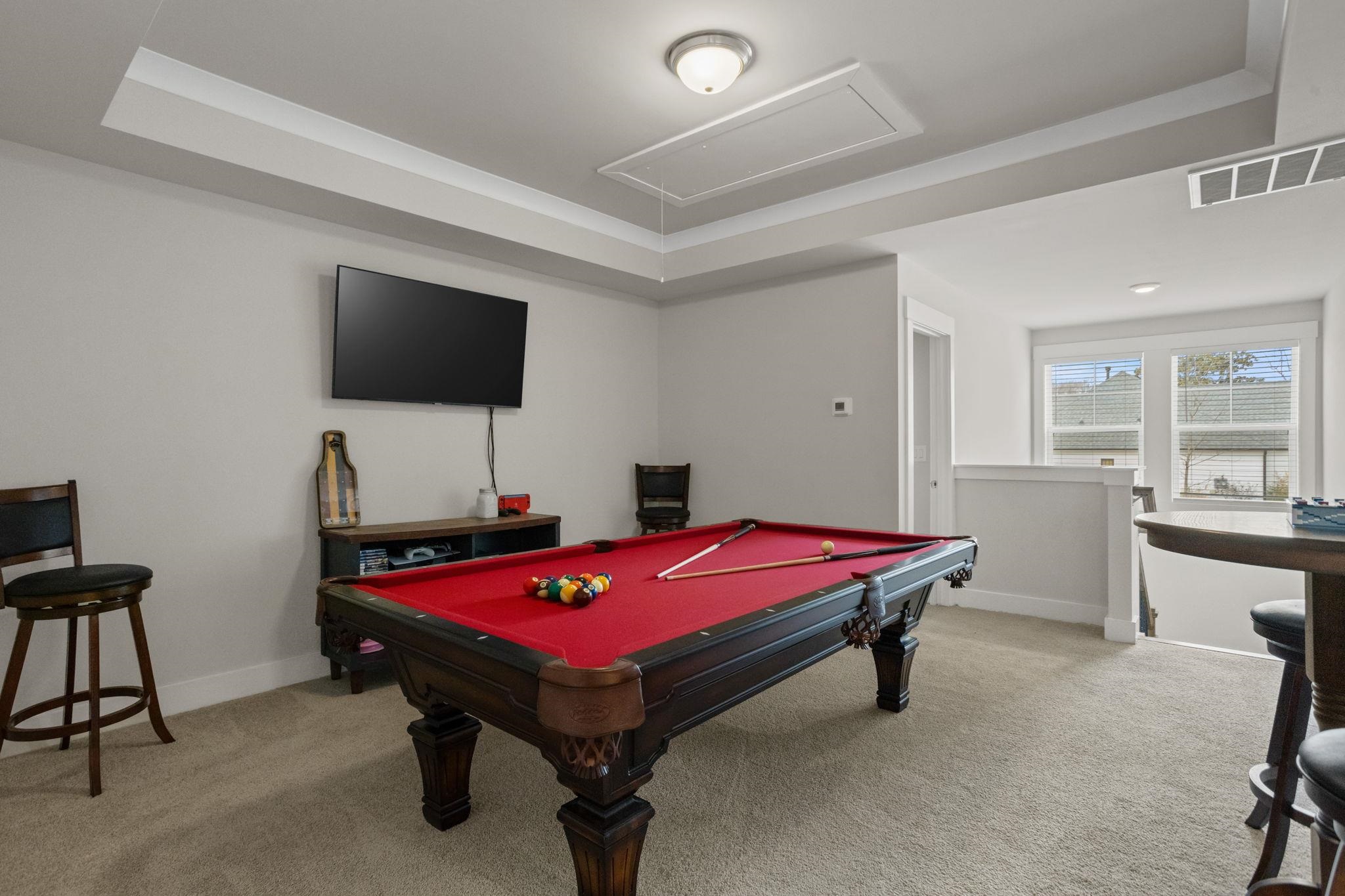 Belton, South Carolina, 29627, United States, 5 Bedrooms Bedrooms, ,4 BathroomsBathrooms,Residential,For Sale,2014845