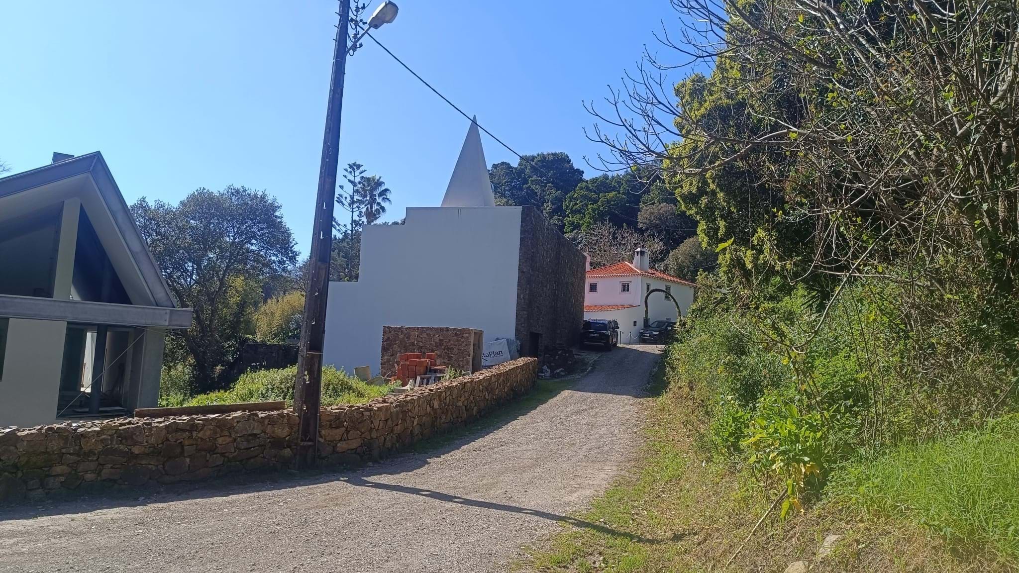 Sintra, Lisbon, 2705-001, PT, 3 Bedrooms Bedrooms, ,3 BathroomsBathrooms,Residential,For Sale,1761752