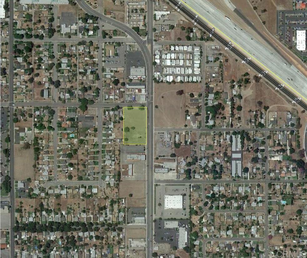 San Bernardino, California, 92411, United States, ,Land,For Sale,1982355