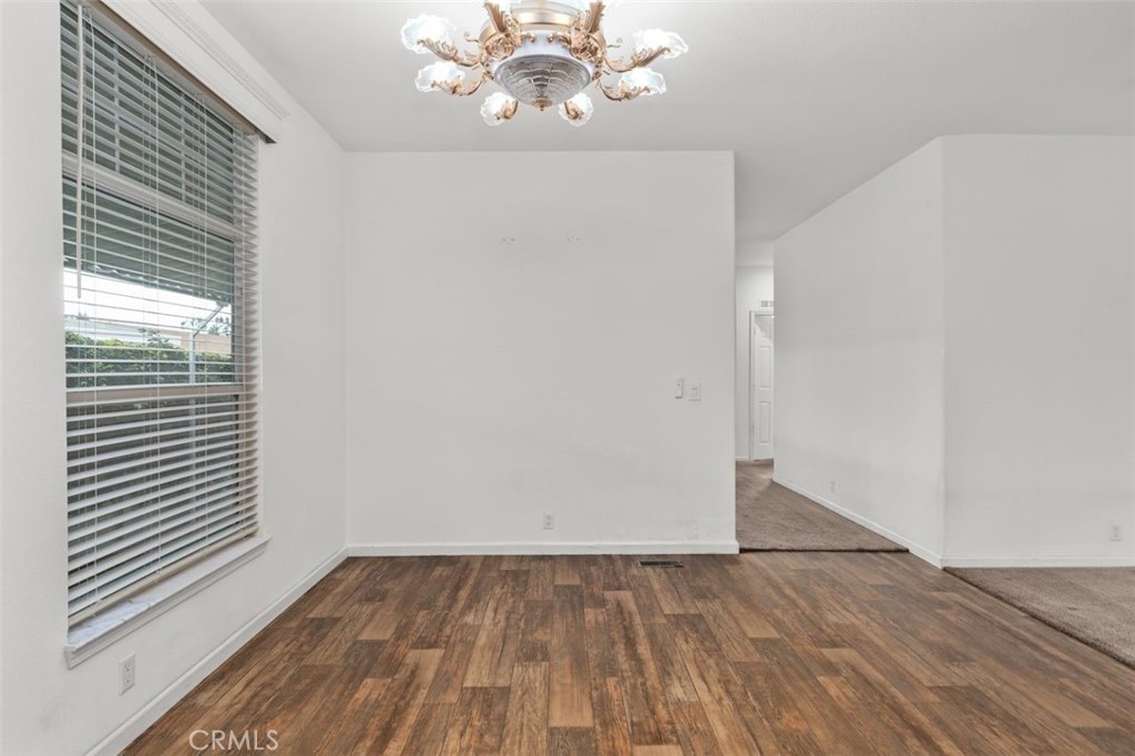Long Beach, California, 90810, United States, 3 Bedrooms Bedrooms, ,2 BathroomsBathrooms,Residential,For Sale,1828564