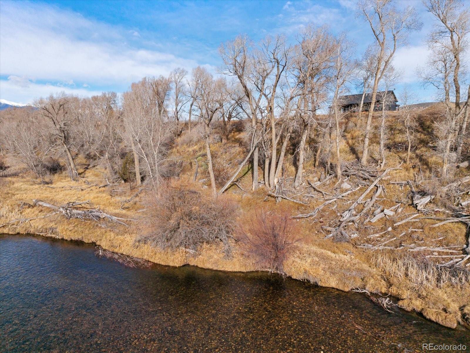 Salida, Colorado, 81201, United States, 1 Bedroom Bedrooms, ,Residential,For Sale,1998719