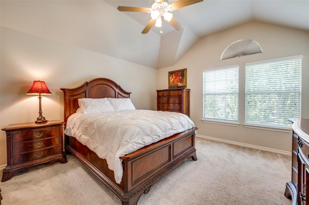 Frisco, Texas, 75033, United States, 5 Bedrooms Bedrooms, ,4 BathroomsBathrooms,Residential,For Sale,1941723