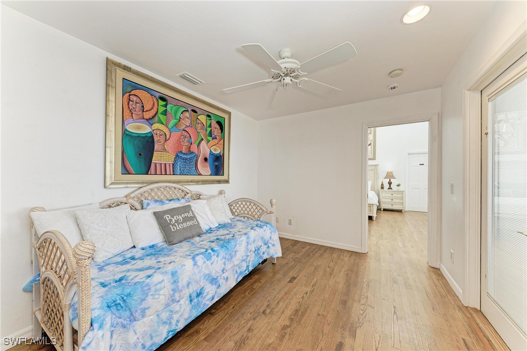 Punta Gorda, Florida, 33983, United States, 4 Bedrooms Bedrooms, ,4 BathroomsBathrooms,Residential,For Sale,1747390