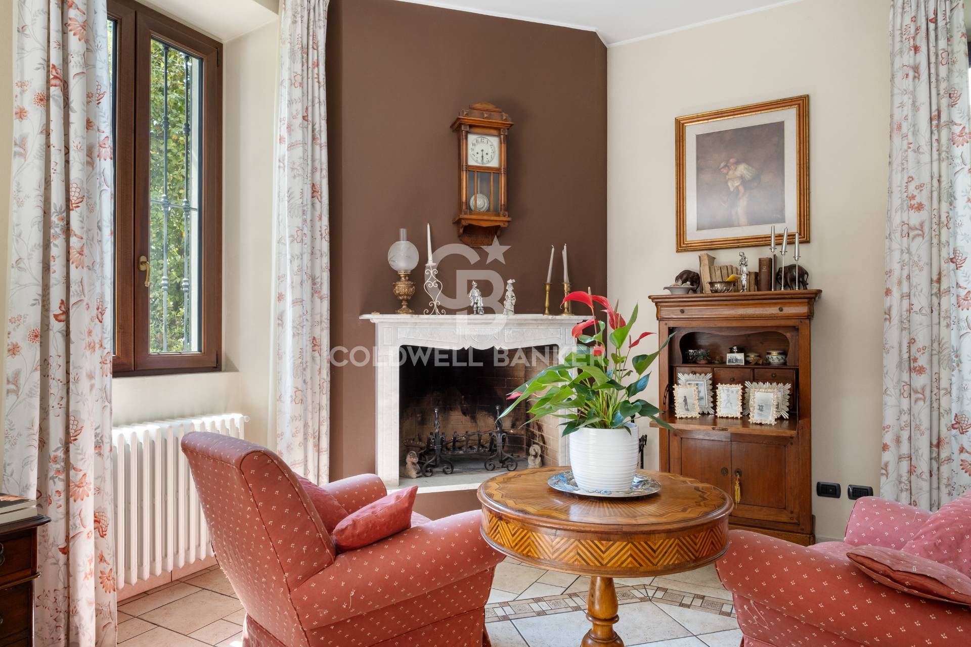 Sesto Calende, Varese, 21018, IT, 6 Bedrooms Bedrooms, ,5 BathroomsBathrooms,Residential,For Sale,1796878