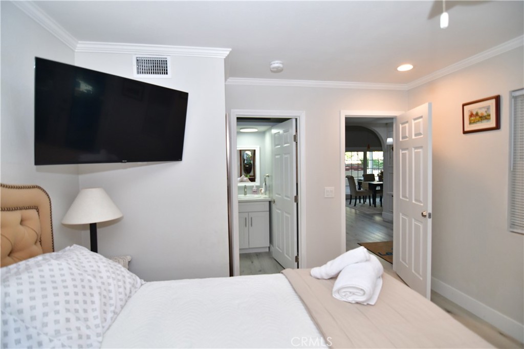 Irvine, California, 92620, United States, 3 Bedrooms Bedrooms, ,4 BathroomsBathrooms,Residential,For Sale,1987963