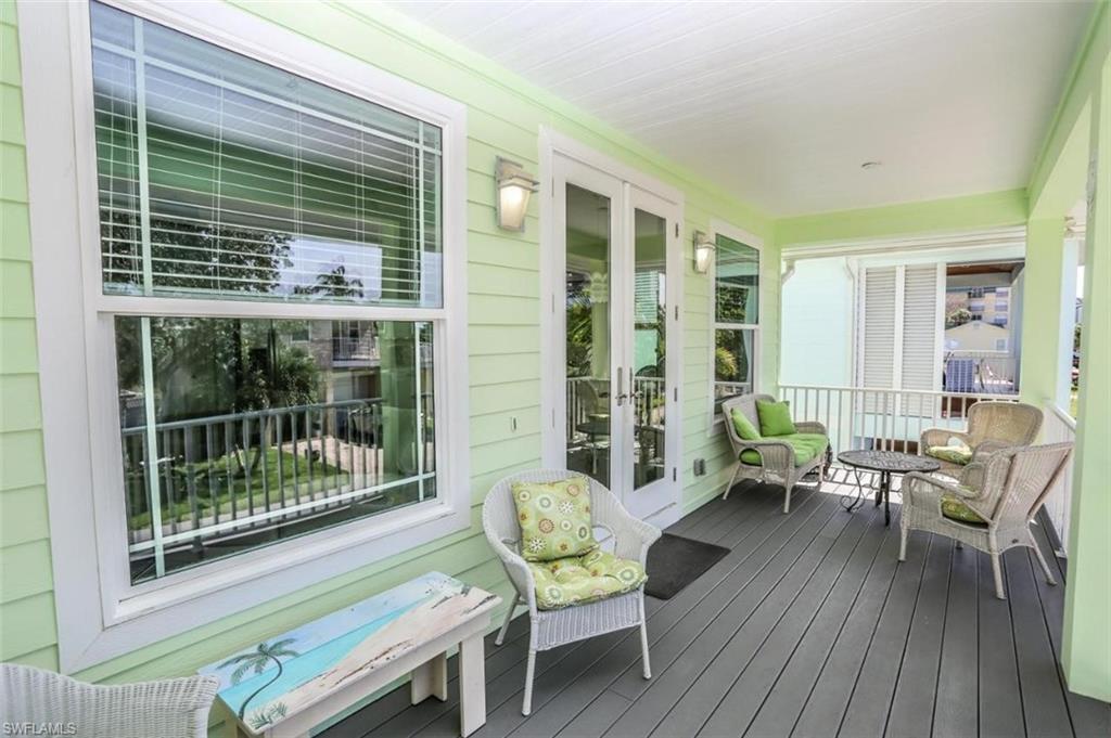 FORT MYERS BEACH, Florida, 33931, United States, 3 Bedrooms Bedrooms, ,2 BathroomsBathrooms,Residential,For Sale,2005402