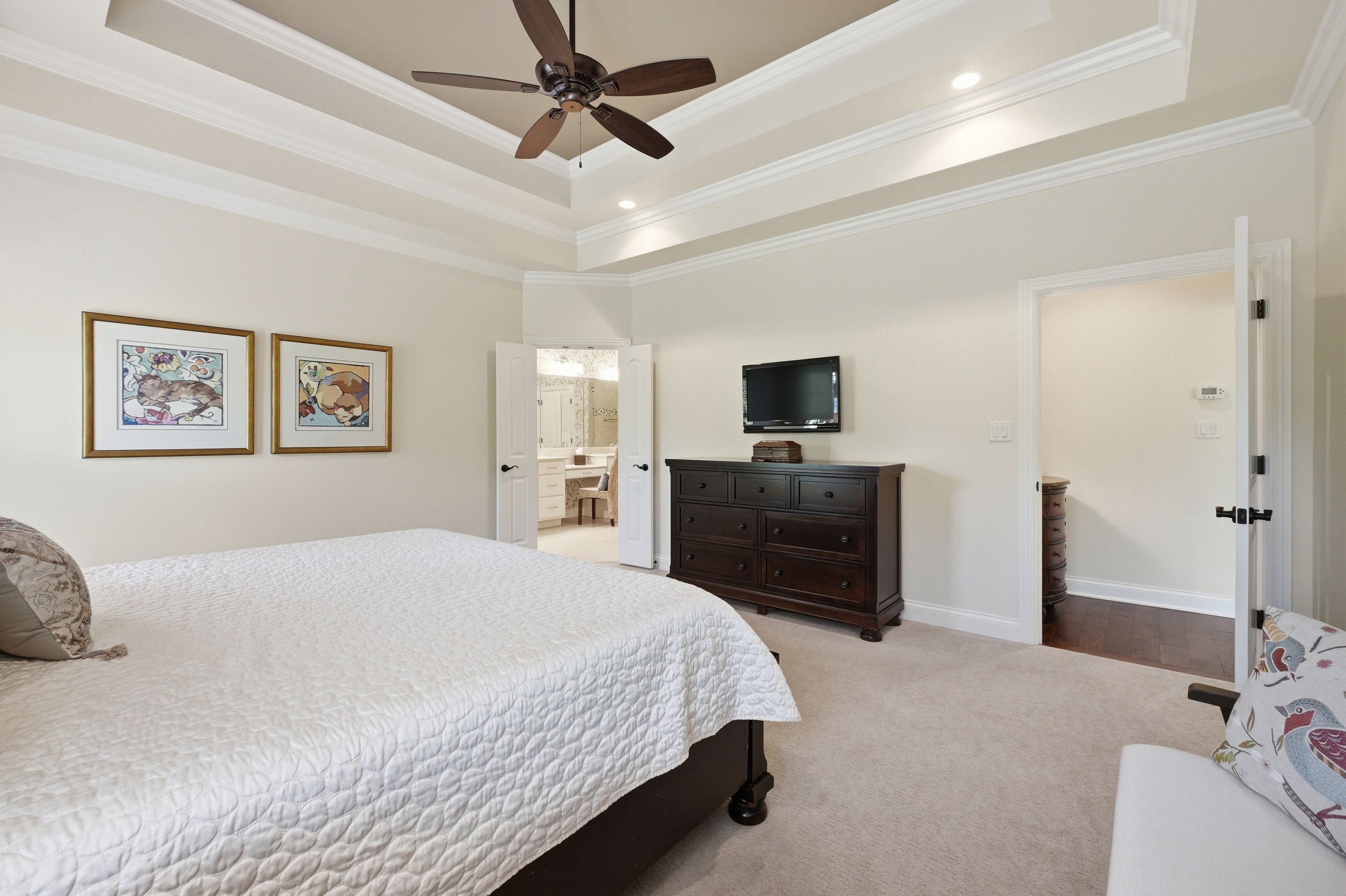  301 Maple Valley Road, Louisville, KY 40245 - 物件實景