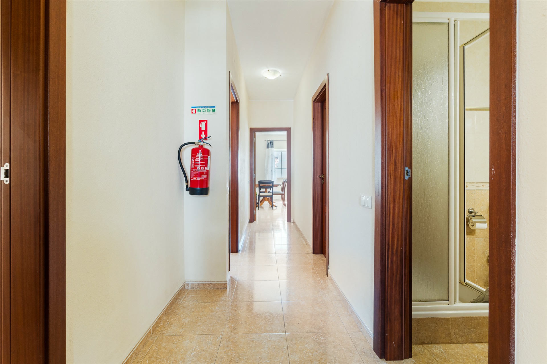 Building, 7 bedrooms, for Sale - 物件實景