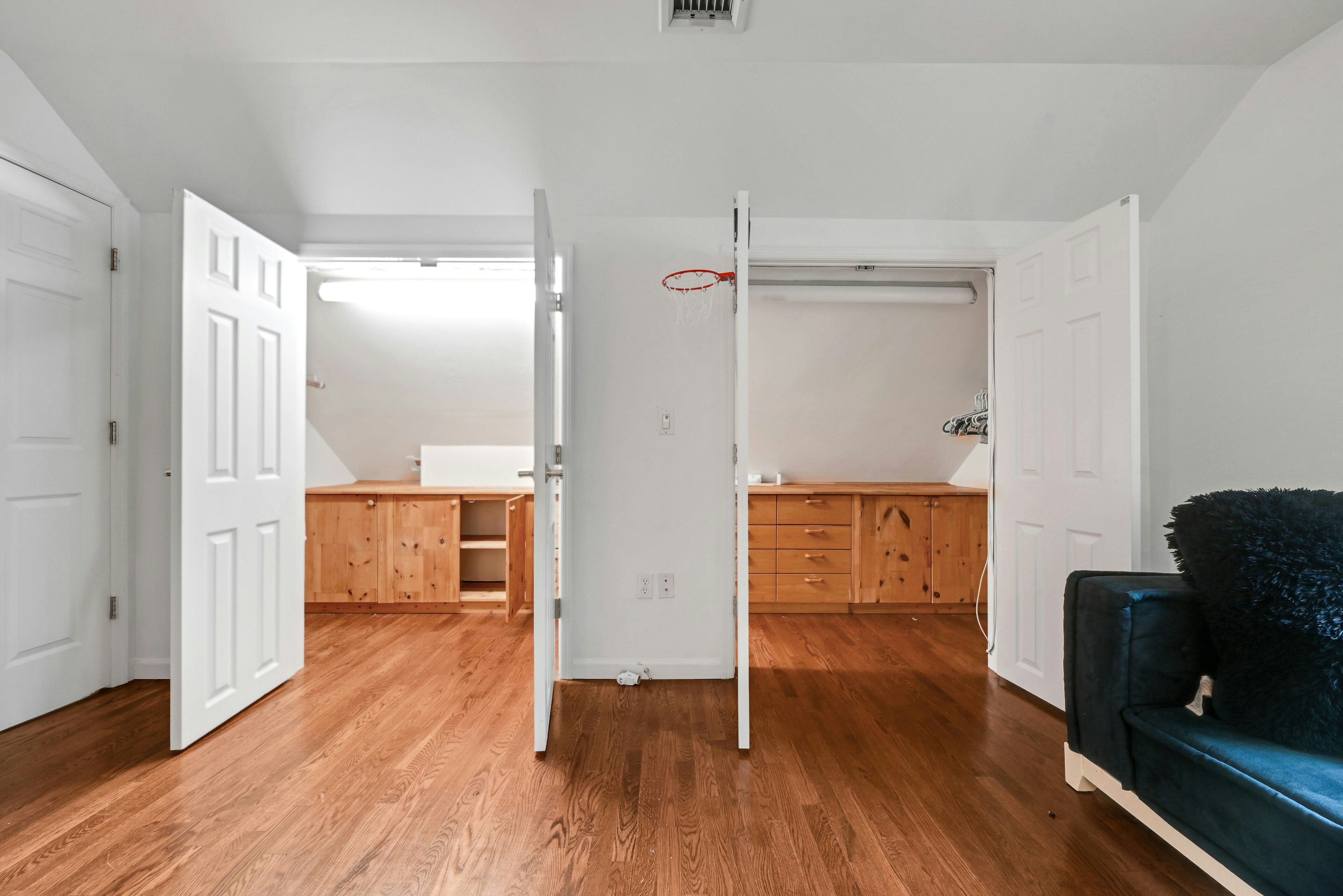  76 Briarwood Avenue, Norwood, NJ 07648 - 物件實景