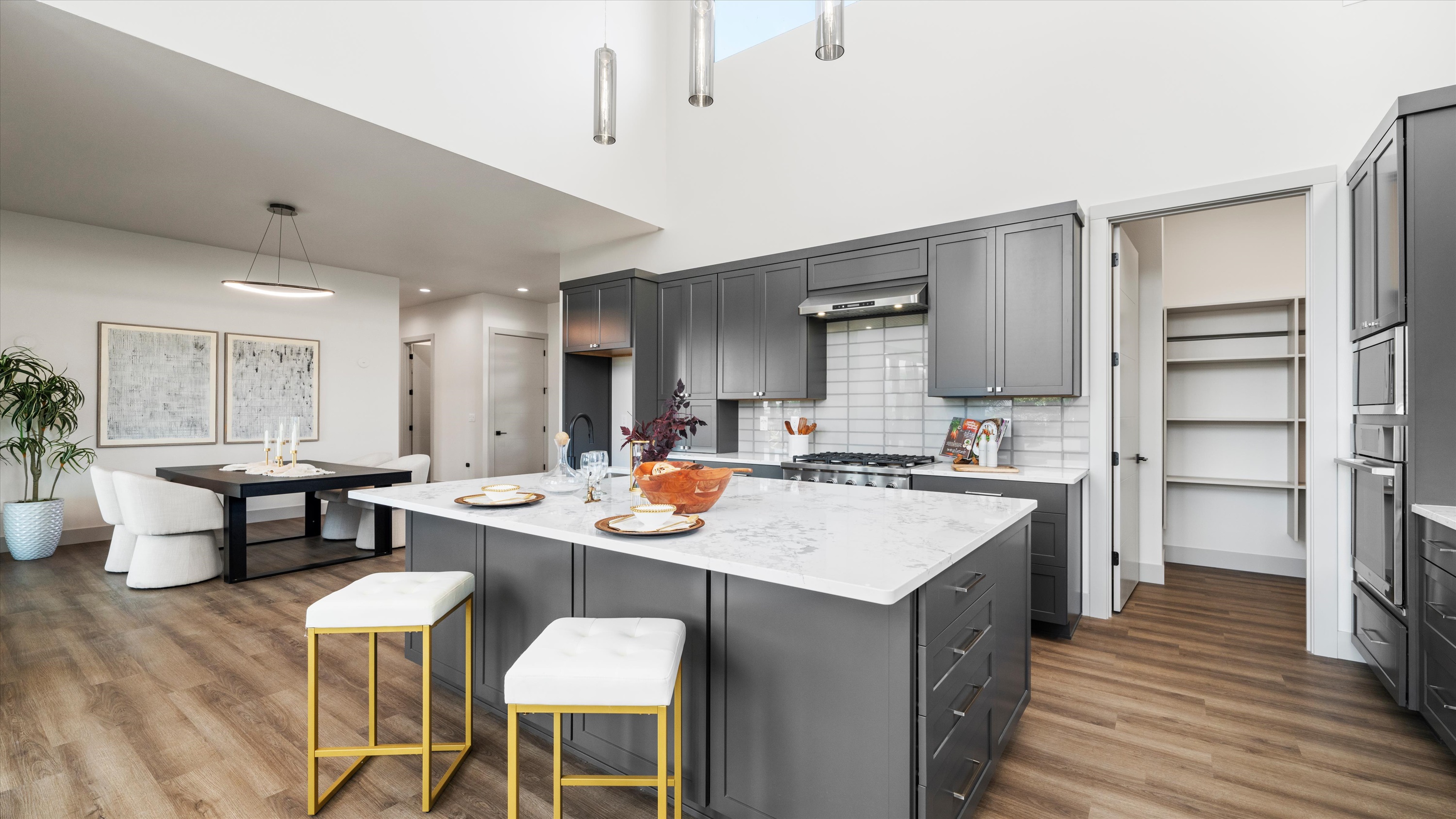  1036 Lower County Line Road, Prosser, WA 99350 - 物件實景