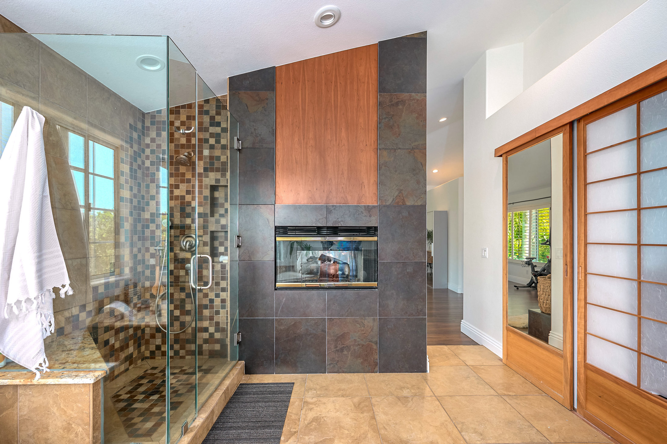  2554 Kirsten Lee Drive, Westlake Village - 物件實景