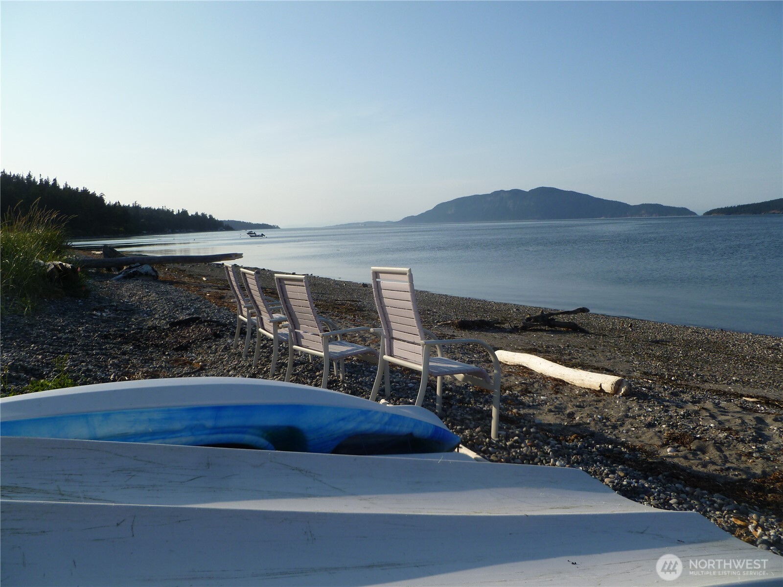 Anacortes, Washington, 98221, United States, ,Land,For Sale,1867007