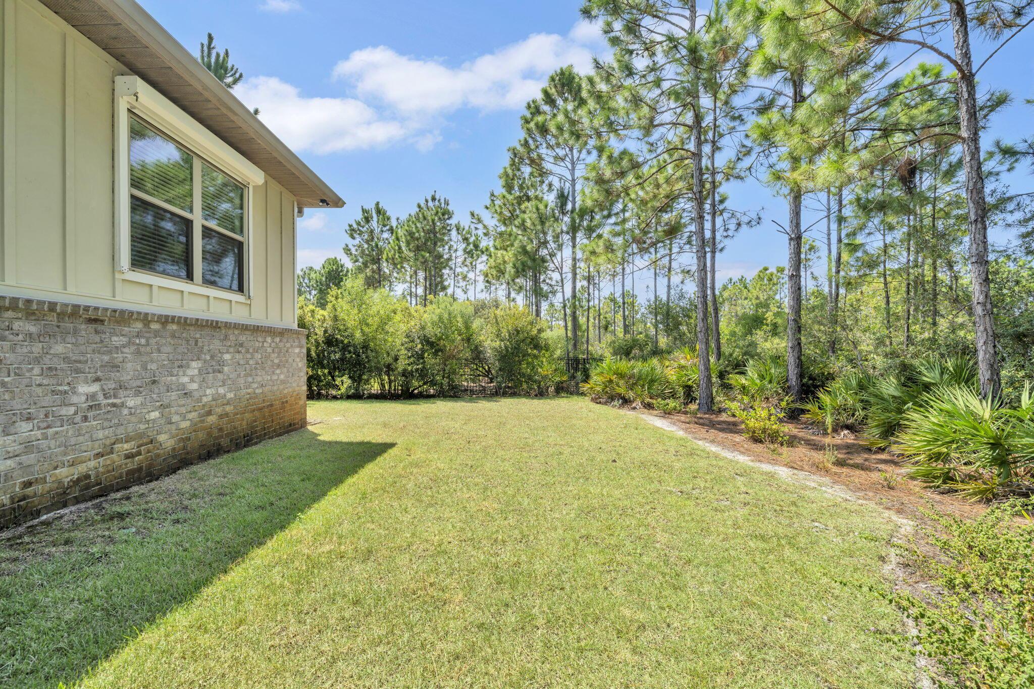 Santa Rosa Beach, Florida, 32459, United States, 3 Bedrooms Bedrooms, ,2 BathroomsBathrooms,Residential,For Sale,1983214