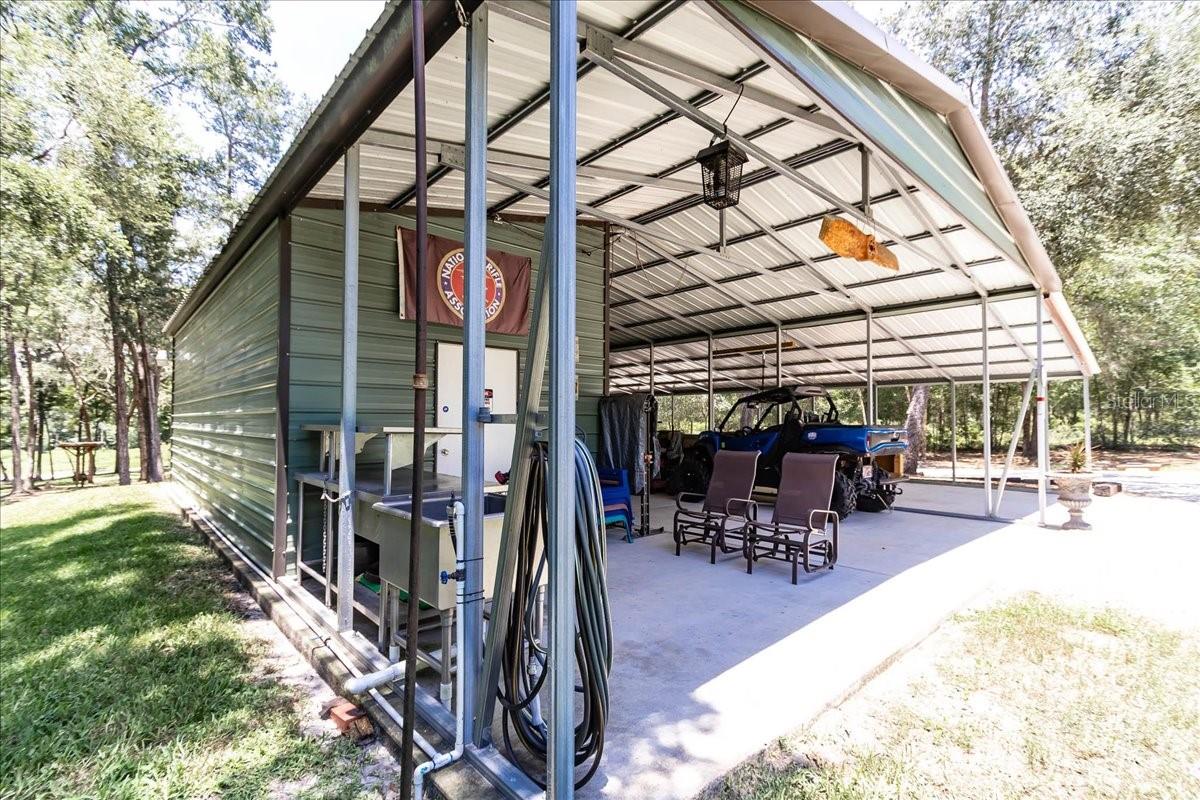 OCALA, Florida, 34476, United States, 3 Bedrooms Bedrooms, ,2 BathroomsBathrooms,Residential,For Sale,1901934