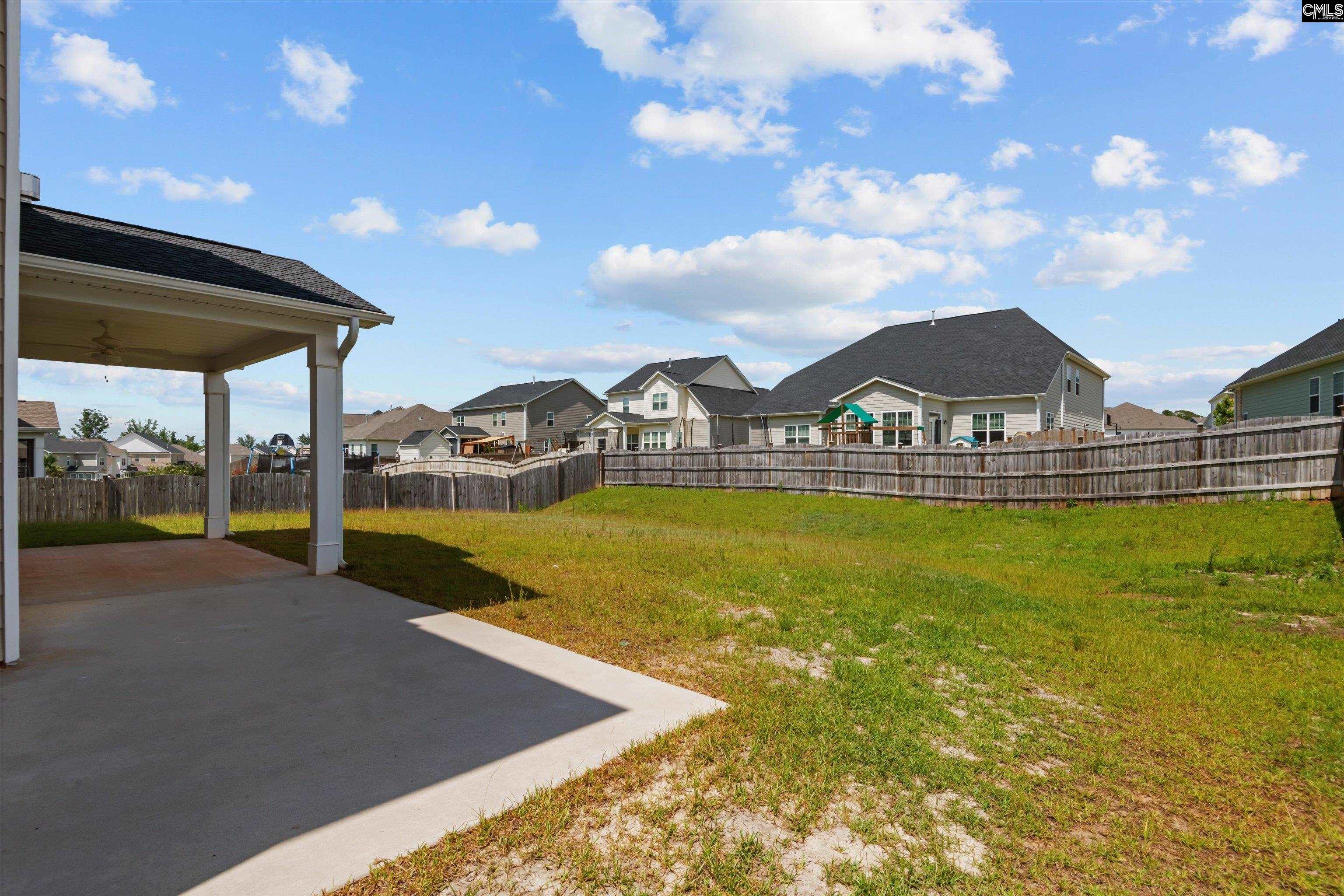 Lexington, South Carolina, 29072, United States, 5 Bedrooms Bedrooms, ,5 BathroomsBathrooms,Residential,For Sale,1984509