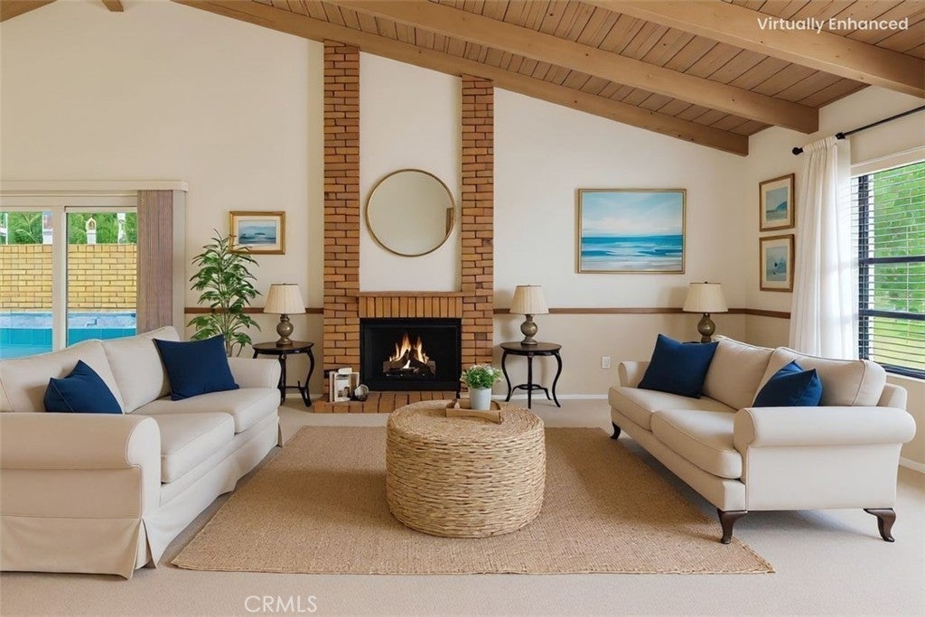 Redlands, California, 92373, United States, 4 Bedrooms Bedrooms, ,2 BathroomsBathrooms,Residential,For Sale,1994267