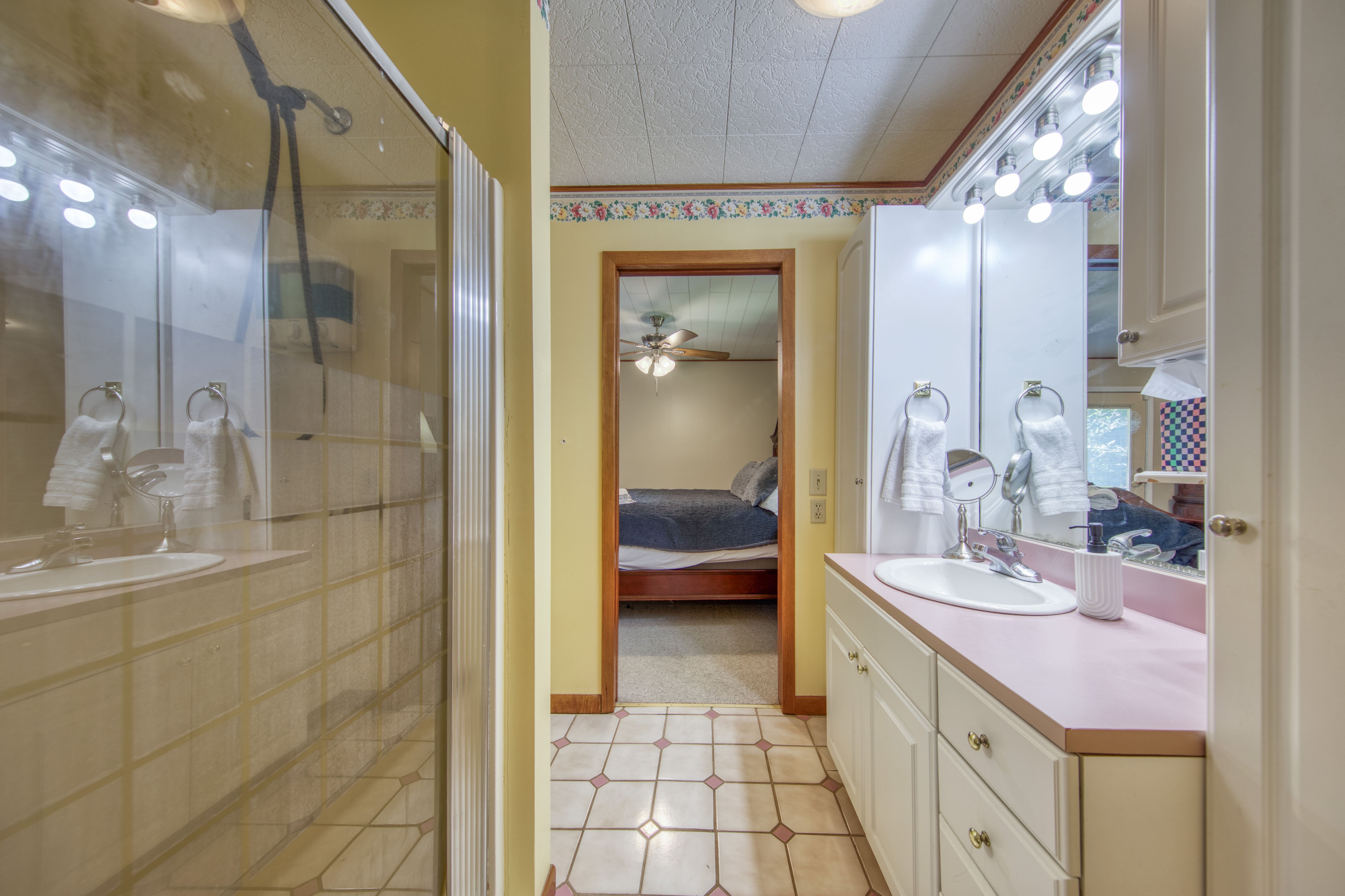  1549 Wise Way, Dandridge, TN 37725 - 物件實景
