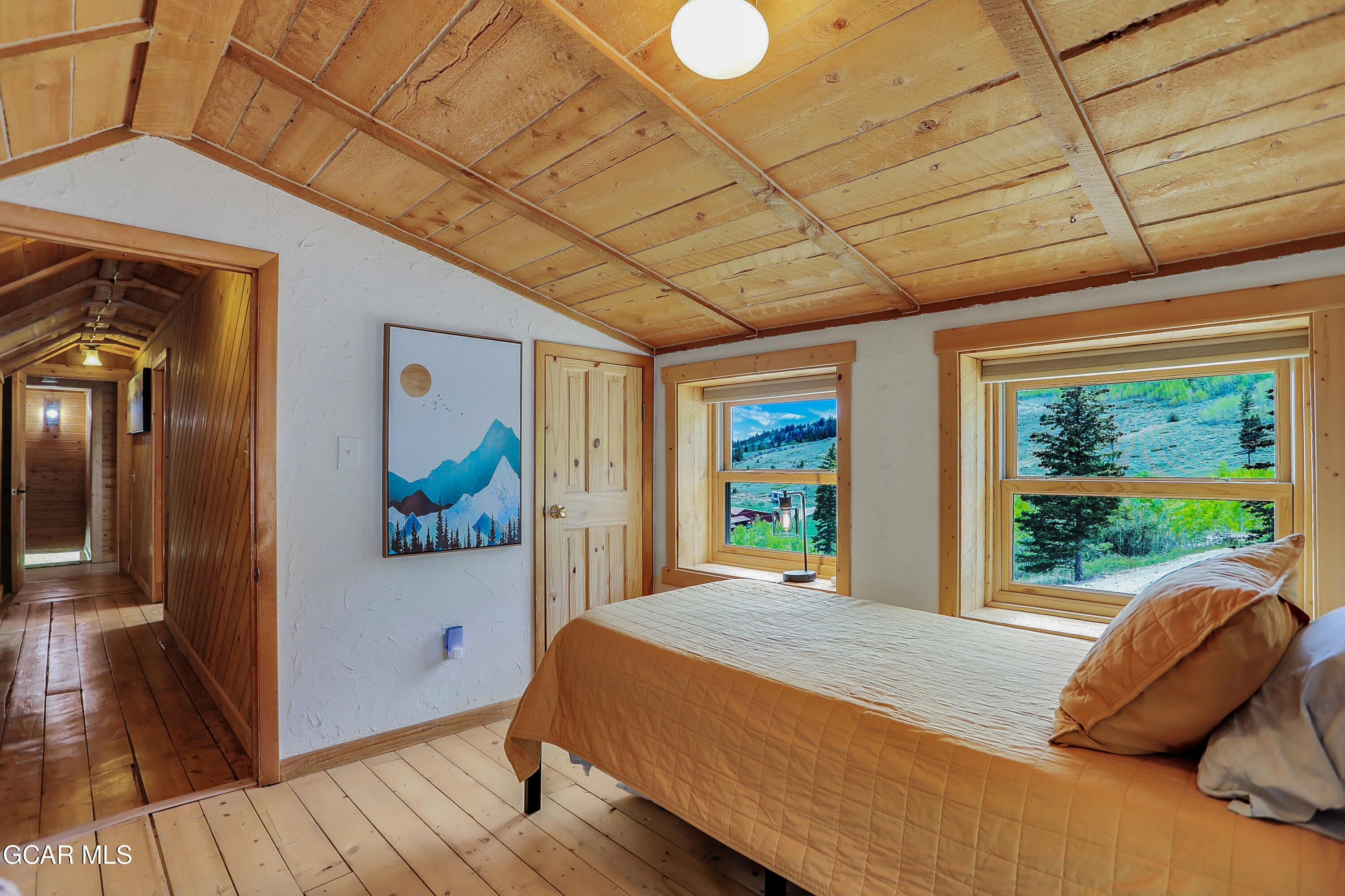 Kremmling, Colorado, 80459, United States, 5 Bedrooms Bedrooms, ,Residential,For Sale,1826879