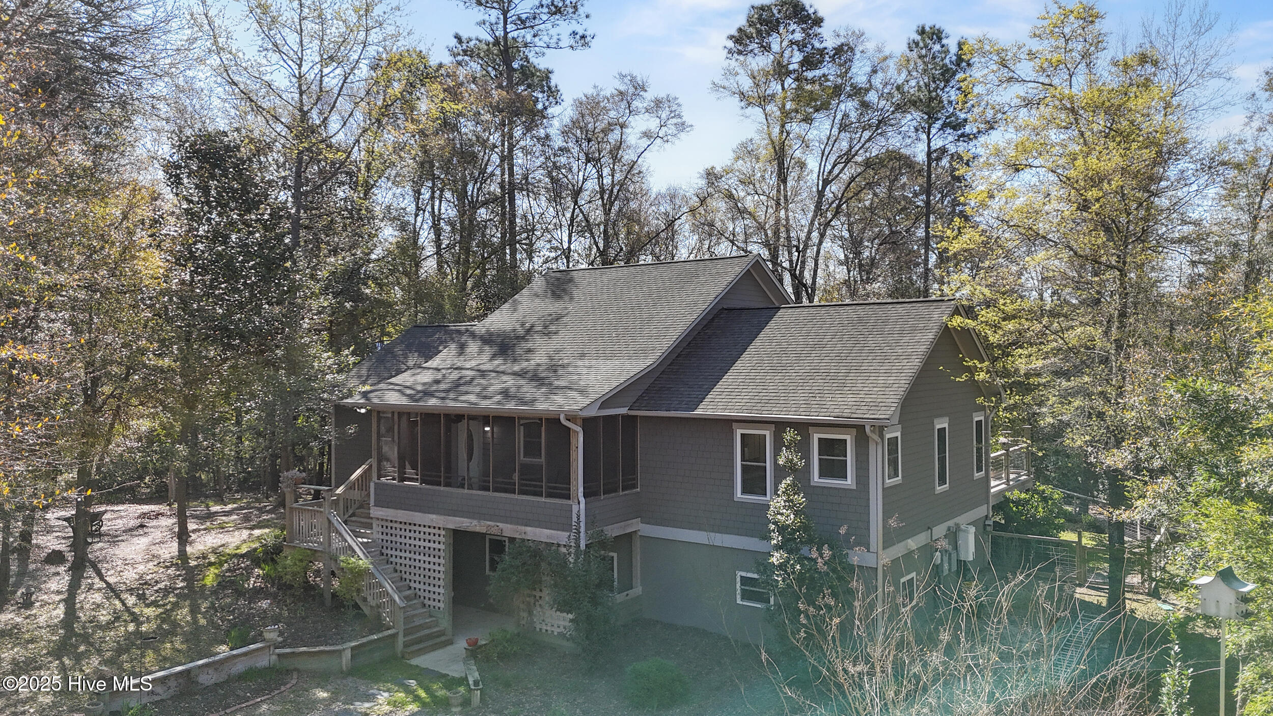 Wilmington, North Carolina, 28411, United States, 3 Bedrooms Bedrooms, ,3 BathroomsBathrooms,Residential,For Sale,1877023