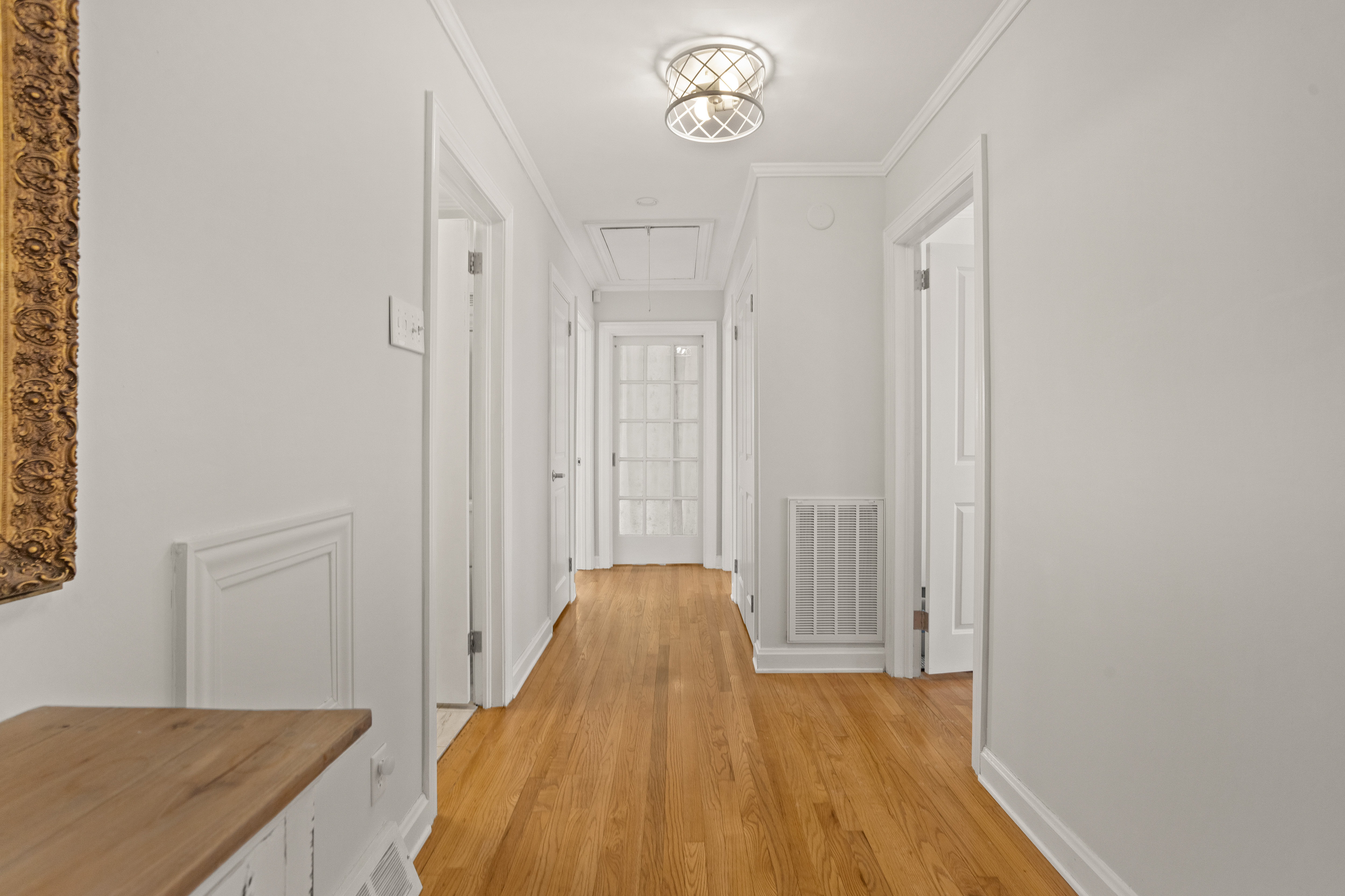 4 Windfield Road, Greenville, SC 29607 - 物件實景