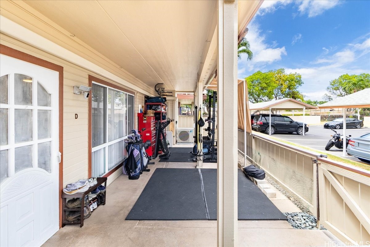 Ewa Beach, Hawaii, 96706, United States, 2 Bedrooms Bedrooms, ,2 BathroomsBathrooms,Residential,For Sale,1925557