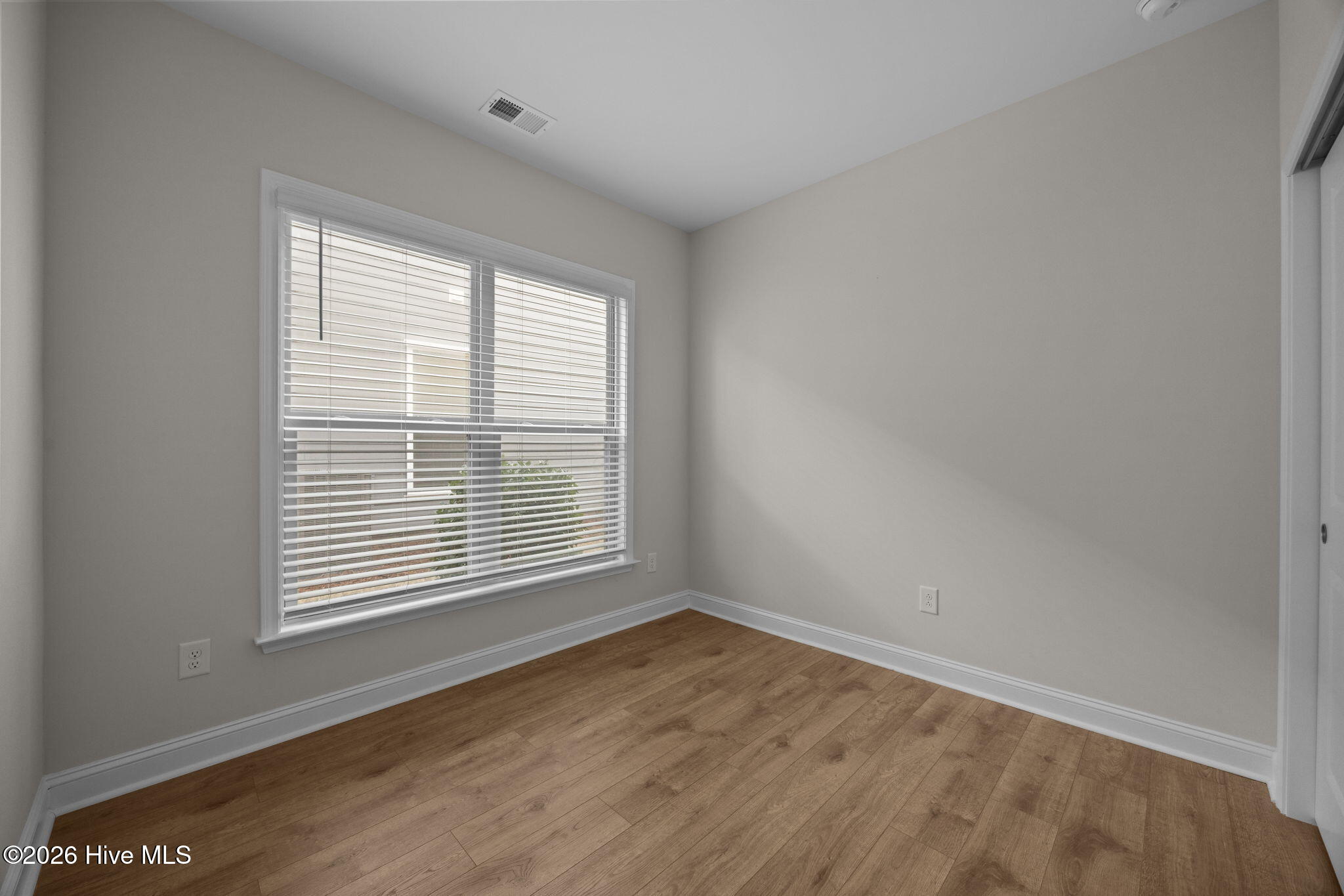 Wilmington, North Carolina, 28412, United States, 3 Bedrooms Bedrooms, ,2 BathroomsBathrooms,Residential,For Sale,2009669