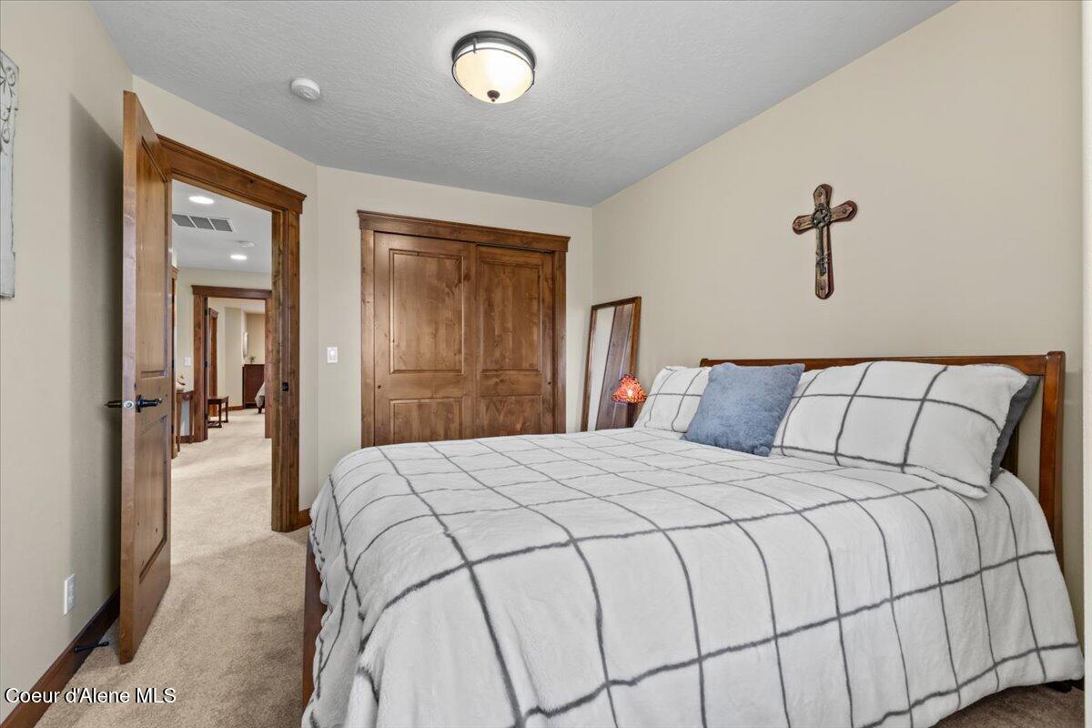 Hayden, Idaho, 83835, United States, 3 Bedrooms Bedrooms, ,3 BathroomsBathrooms,Residential,For Sale,1992408