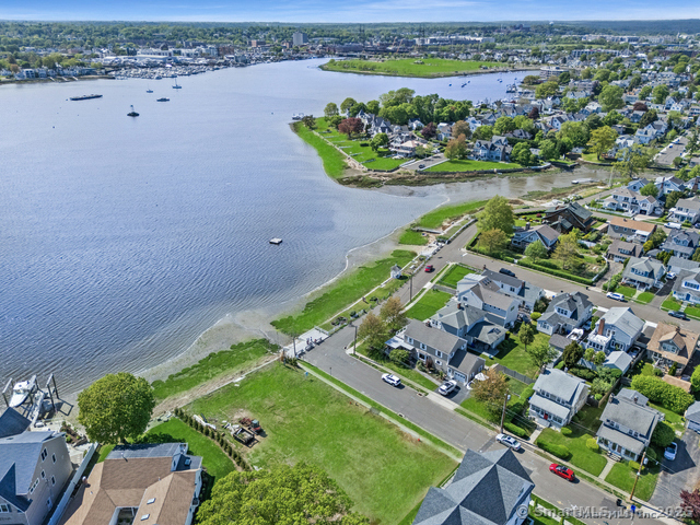 Norwalk, Connecticut, 06855, United States, ,Land,For Sale,1838587