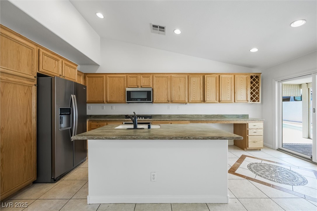 Las Vegas, Nevada, 89123, United States, 3 Bedrooms Bedrooms, ,2 BathroomsBathrooms,Residential,For Sale,1958617