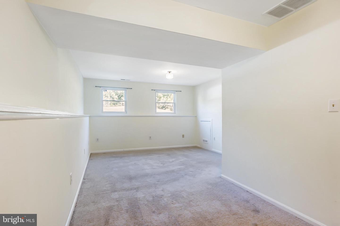 Ellicott City, Maryland, 21043, United States, 3 Bedrooms Bedrooms, ,2 BathroomsBathrooms,Residential,For Sale,1941928