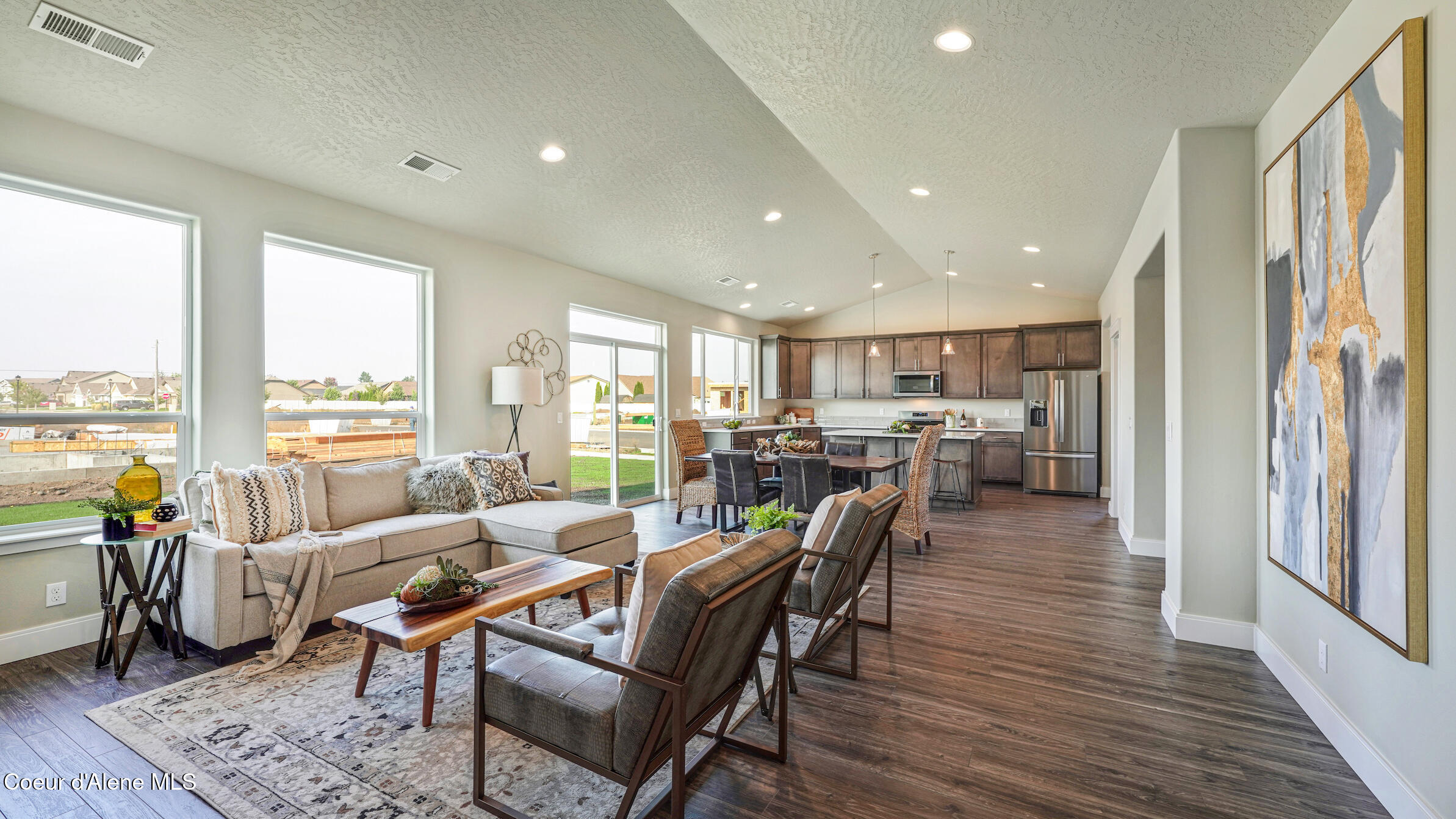 Rathdrum, Idaho, 83858, United States, 3 Bedrooms Bedrooms, ,Residential,For Sale,1998961