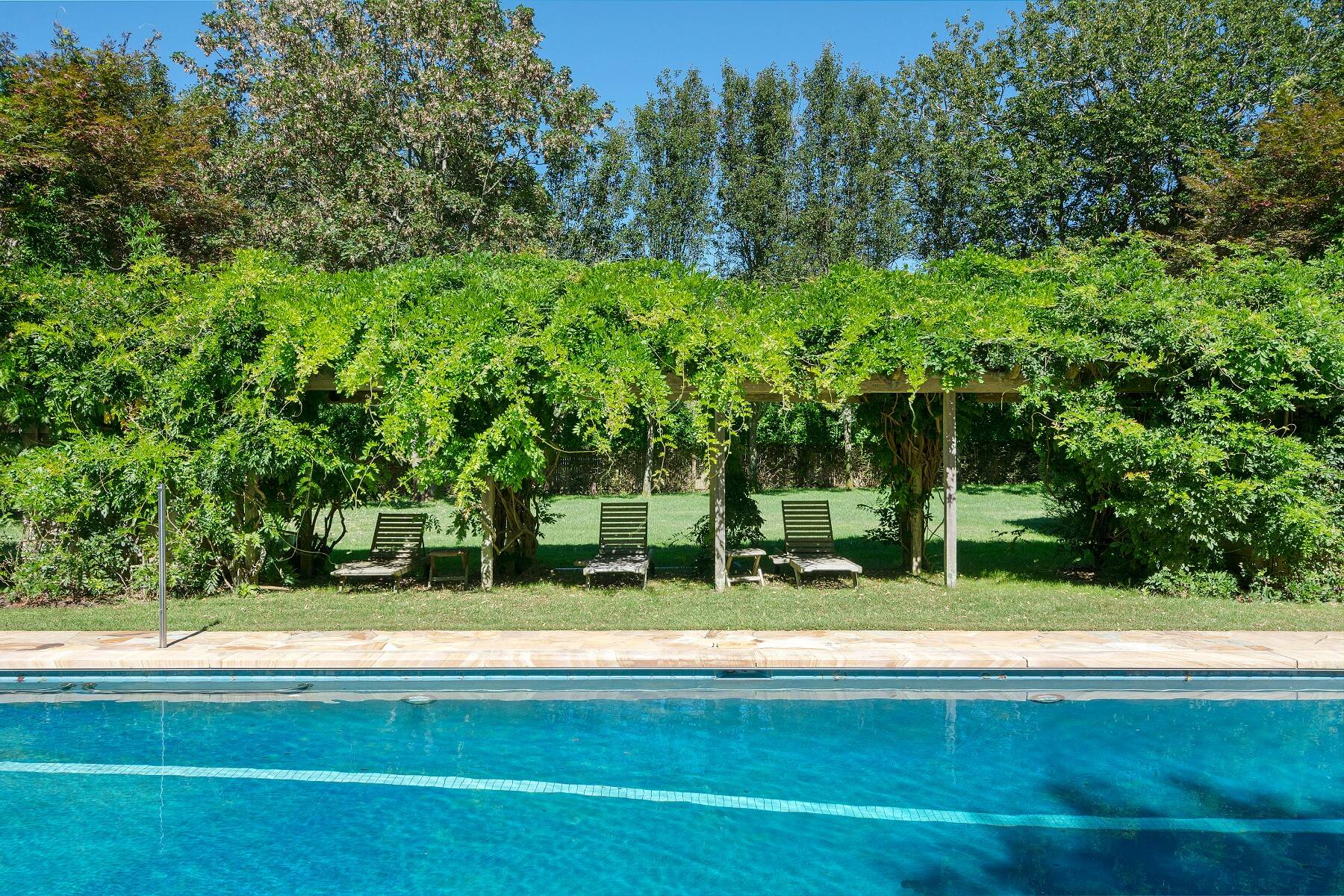  East Hampton Classic close to East Hampton Village - 物件實景