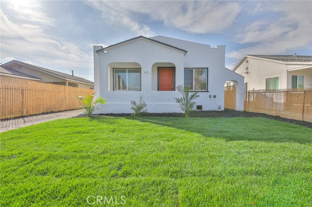 Los Angeles, California, 90002, United States, 3 Bedrooms Bedrooms, ,2 BathroomsBathrooms,Residential,For Sale,1986047