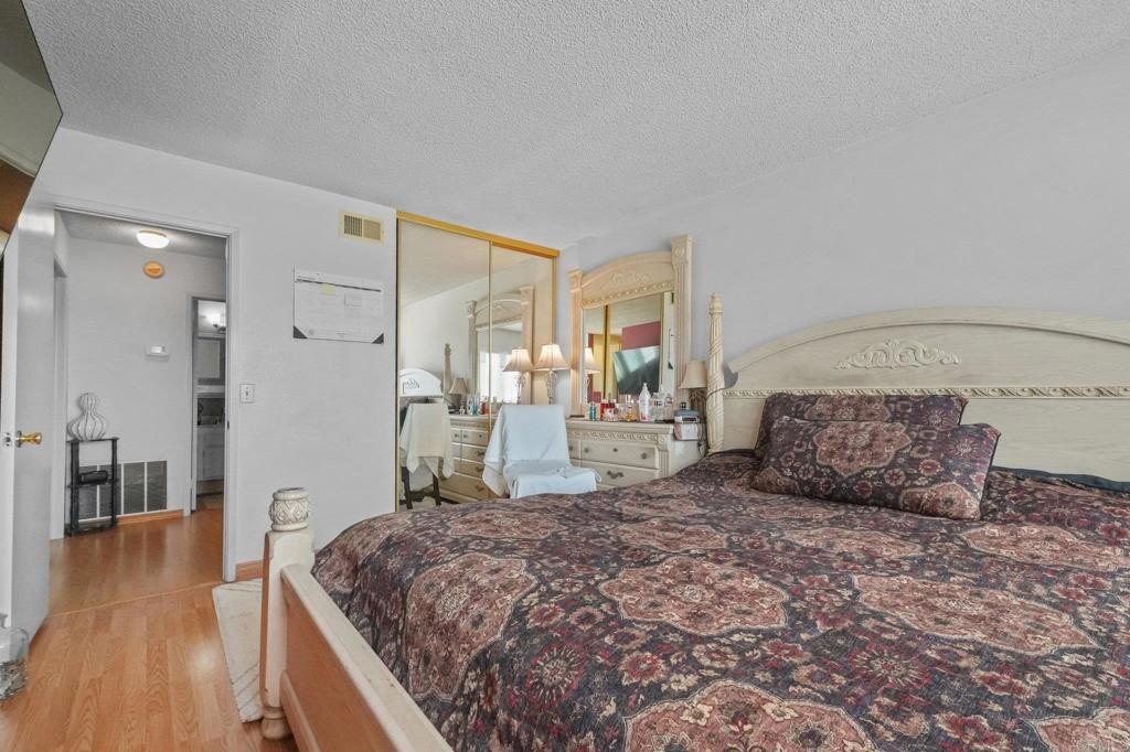 San Diego, California, 92139, United States, 3 Bedrooms Bedrooms, ,2 BathroomsBathrooms,Residential,For Sale,1933345