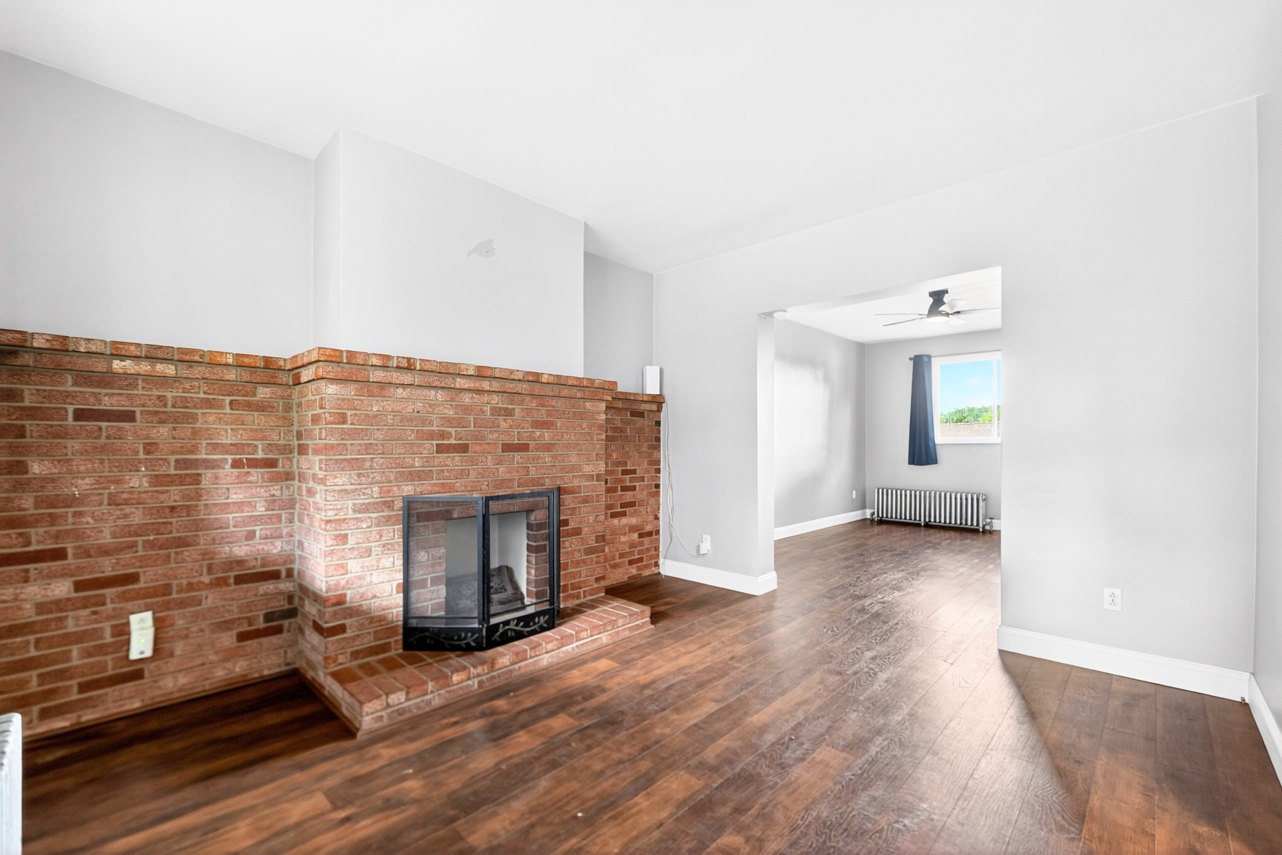 640 Griffin Street, Pittsburgh, PA 15211 - 物件實景